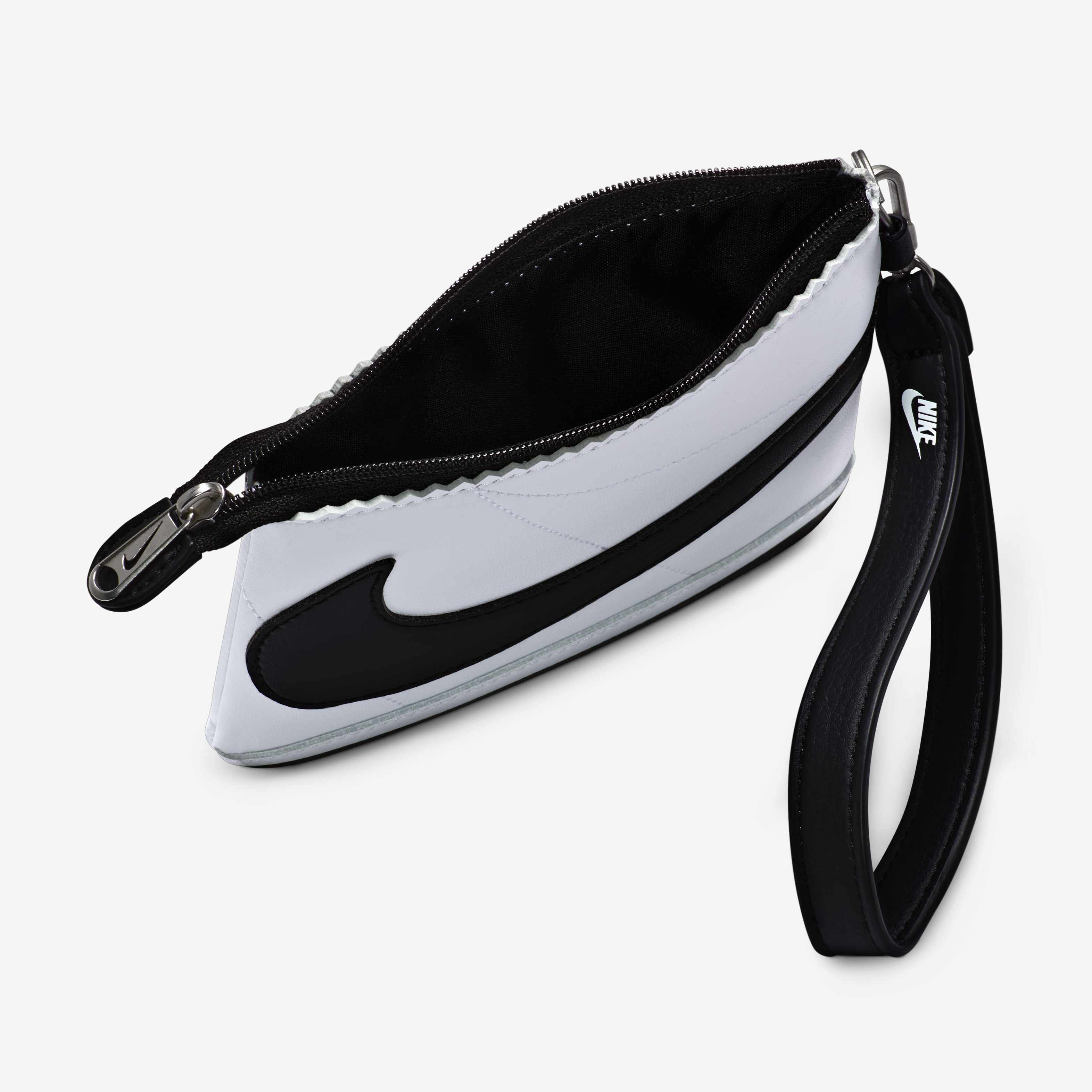 نايكي ايكون كورتيز image number 4