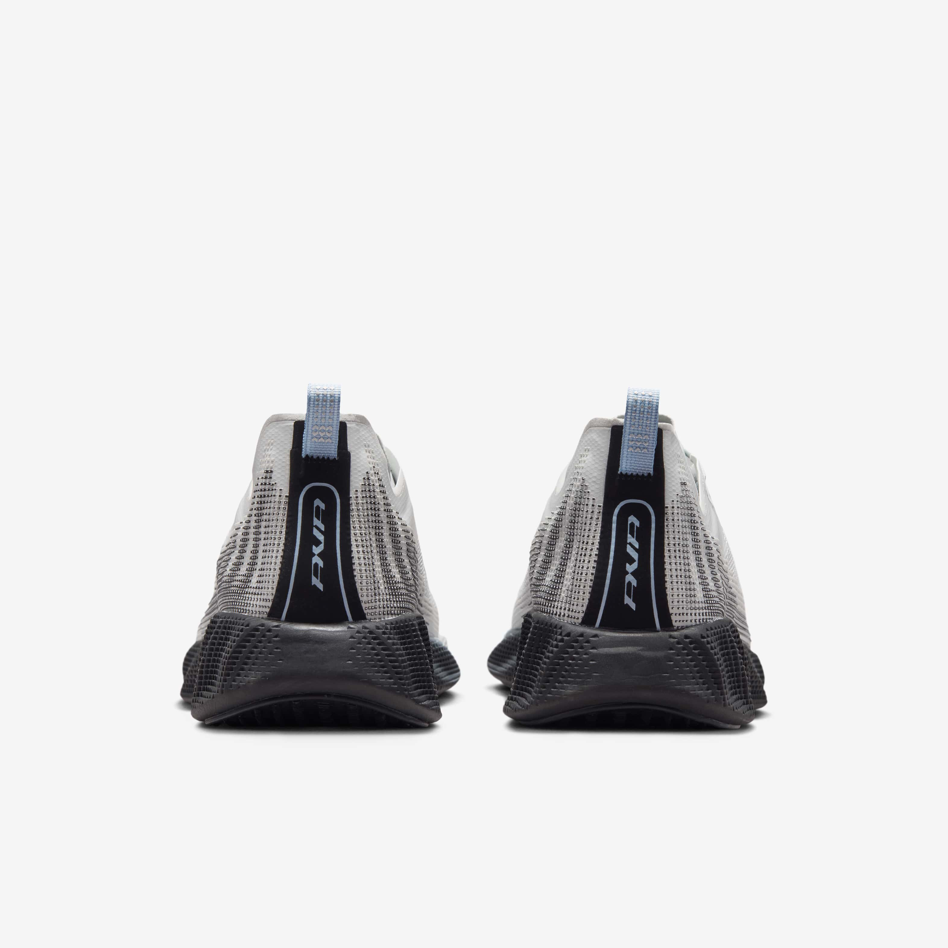 Nike Ava X image number 5
