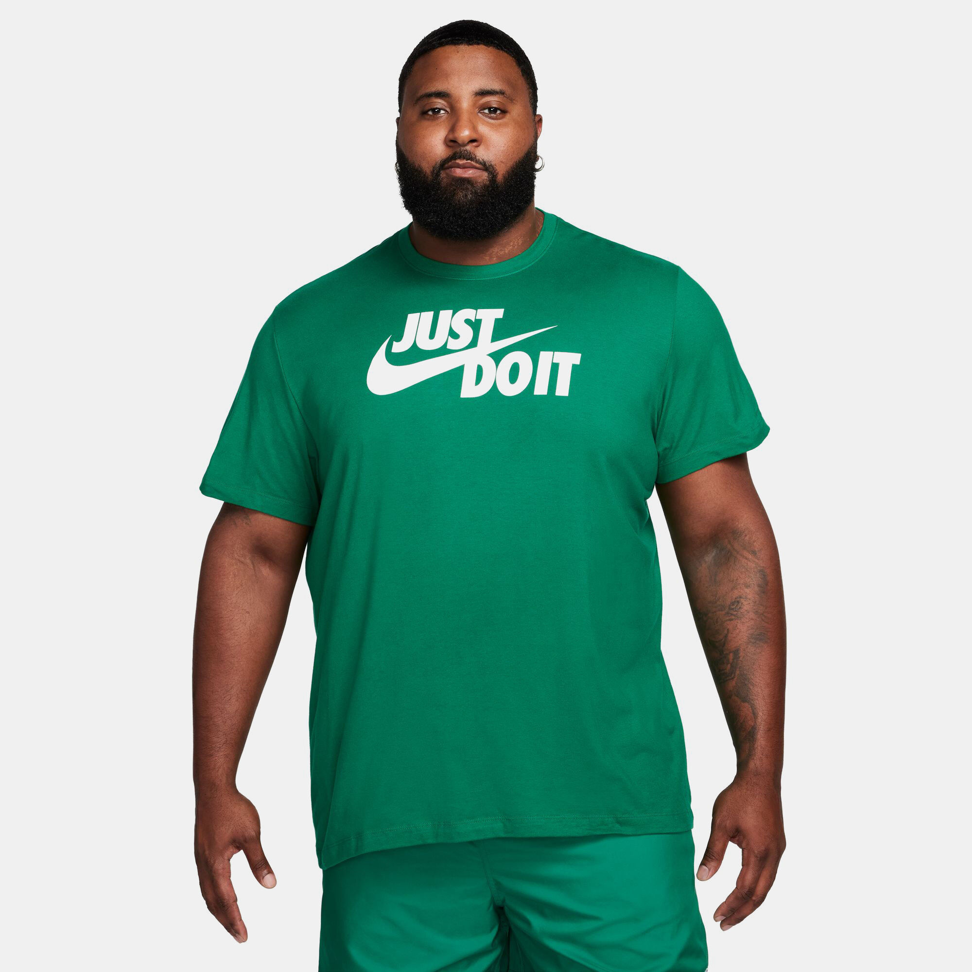 Nike Sportswear JDI image number 4