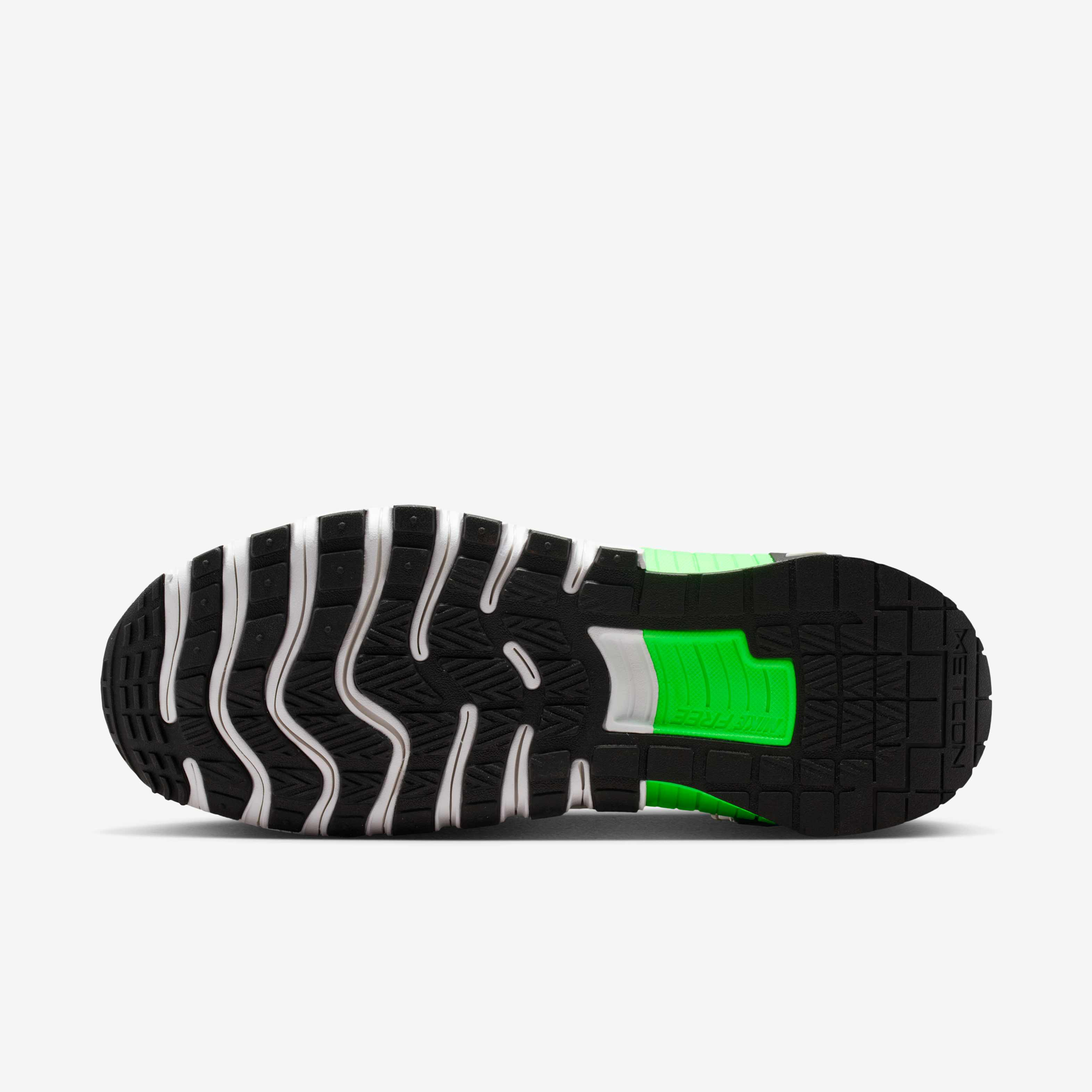 Nike Free Metcon 6 image number 1