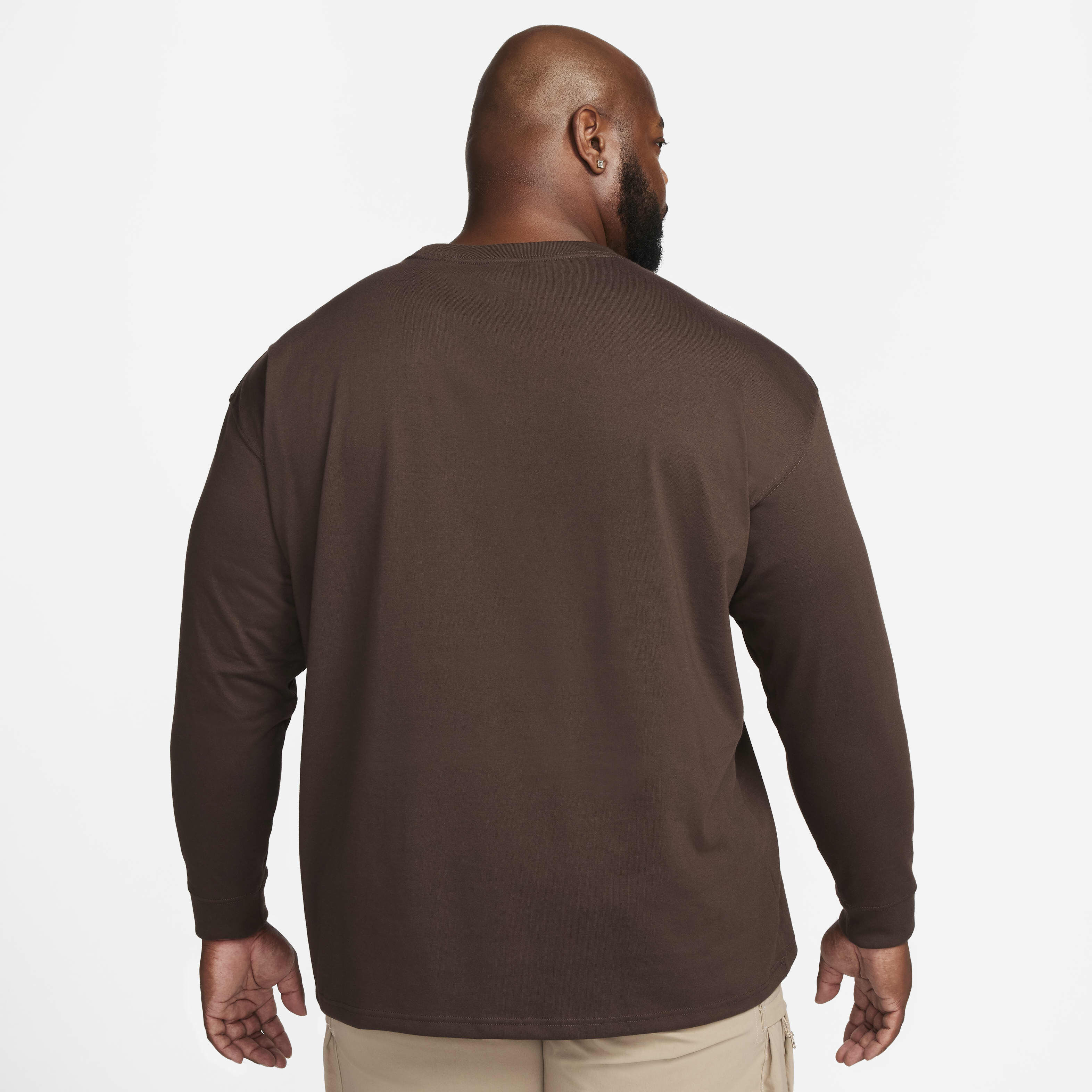 Nike ACG image number 6