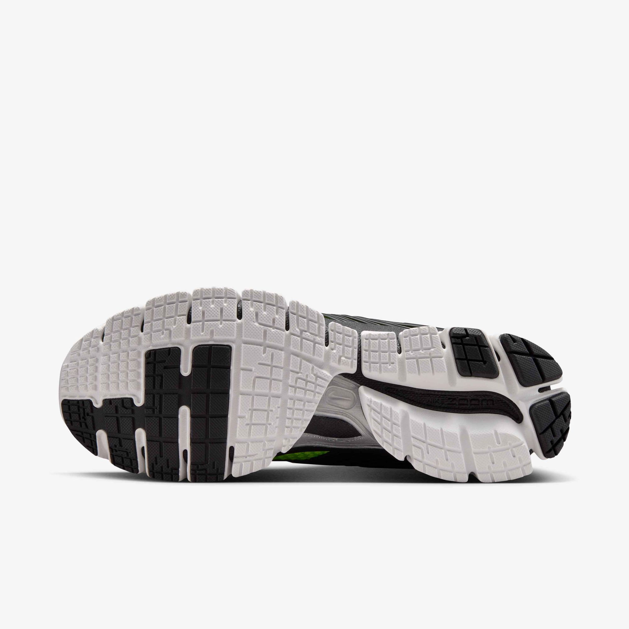 Zoom image