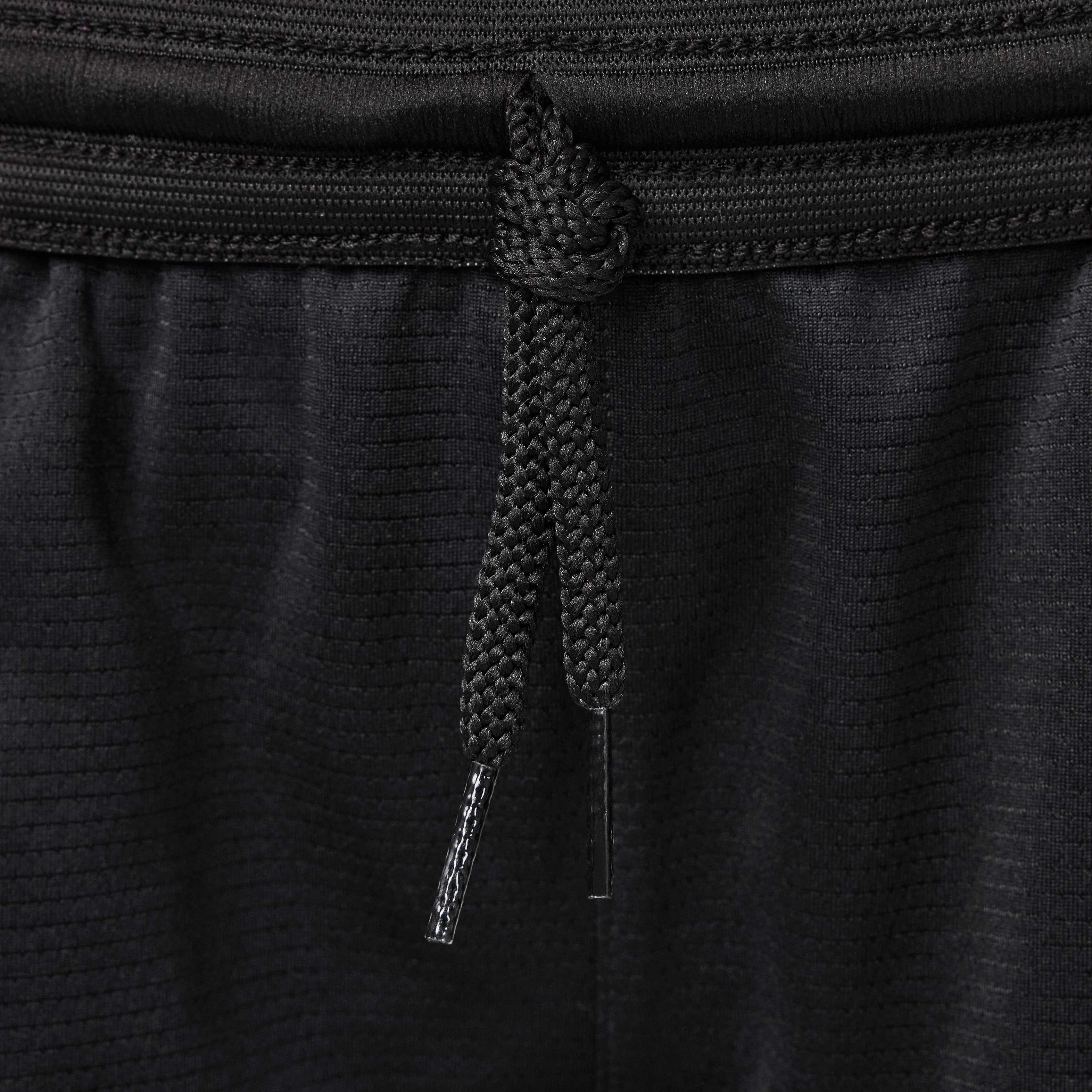 Jordan Dri-FIT image number 3