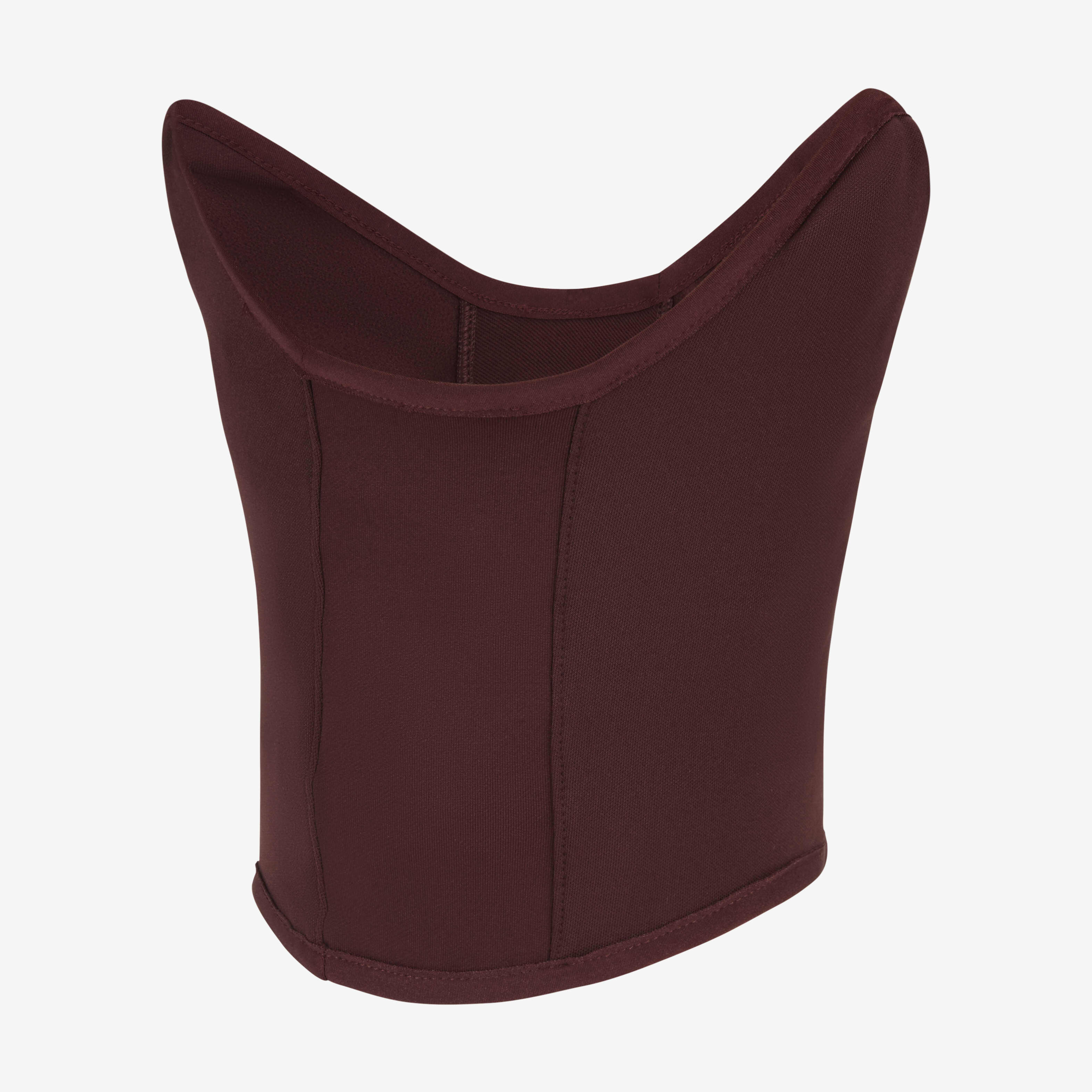 نايكي دراي-فت سترايك وينتر وورير image number 1