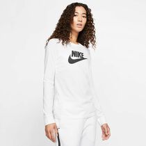 Nike Sportswear