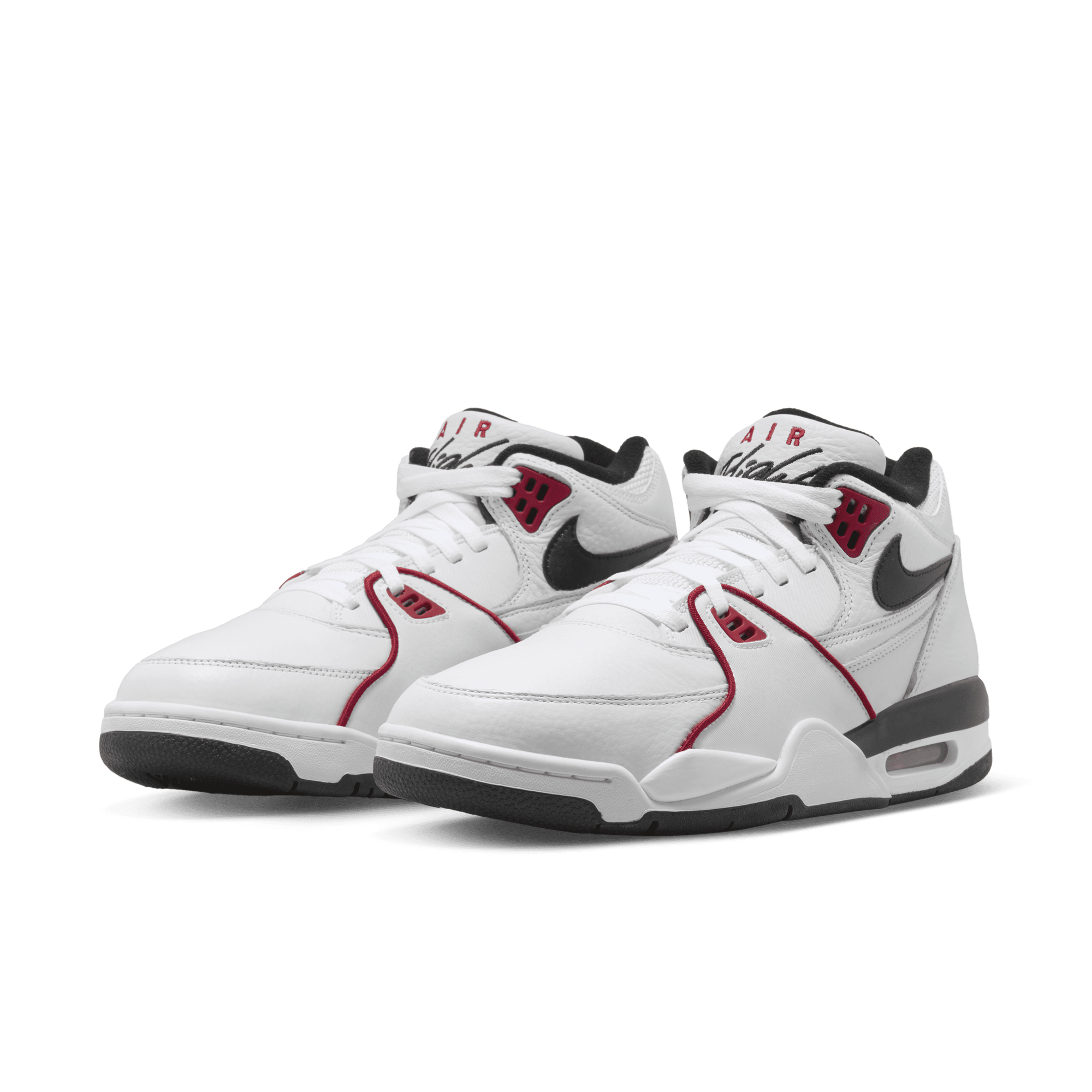 Shop Air Flight 89 Men s Shoes Nike UAE