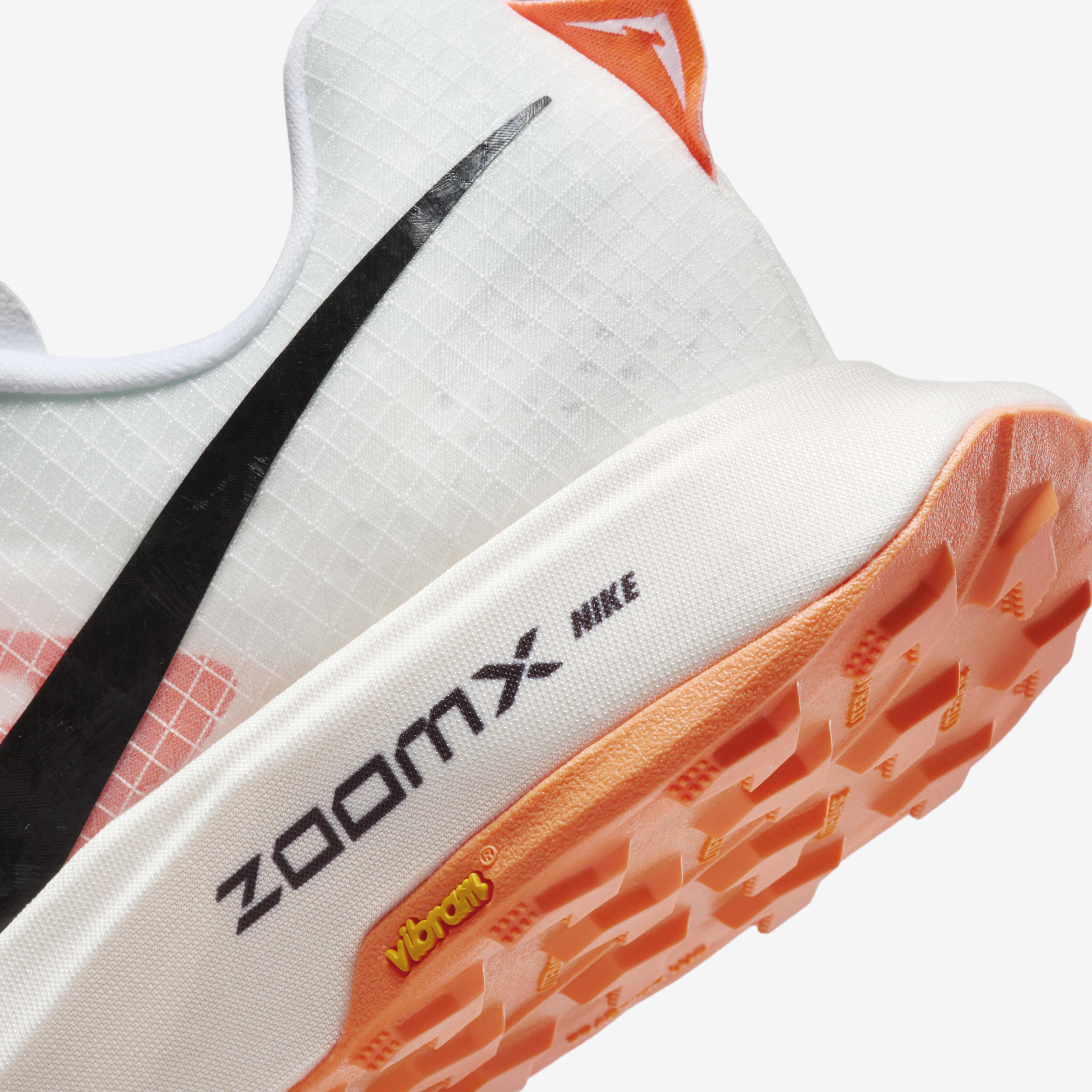 Nike Ultrafly image number 7