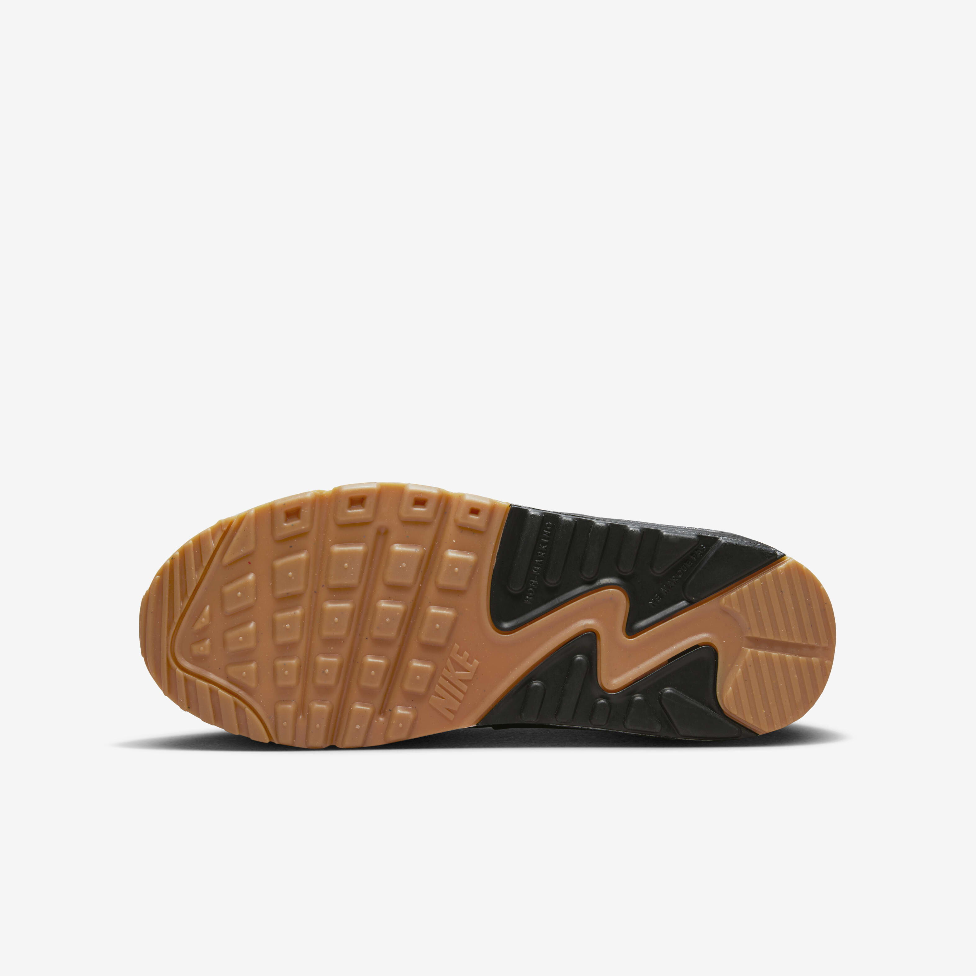 اير ماكس 90 LTR image number 1