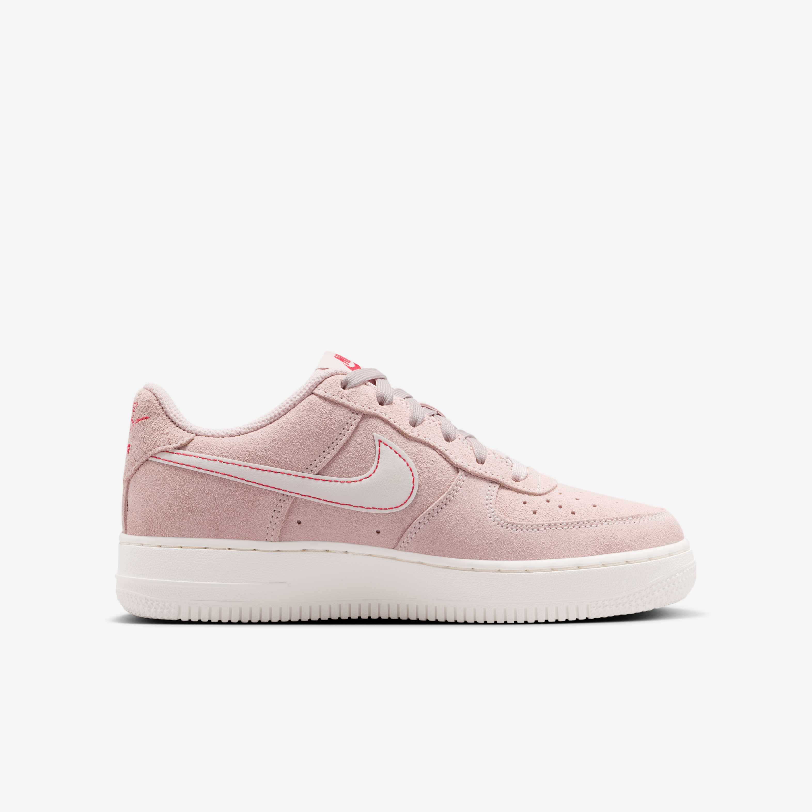 Nike Air Force 1 LV8 image number 2