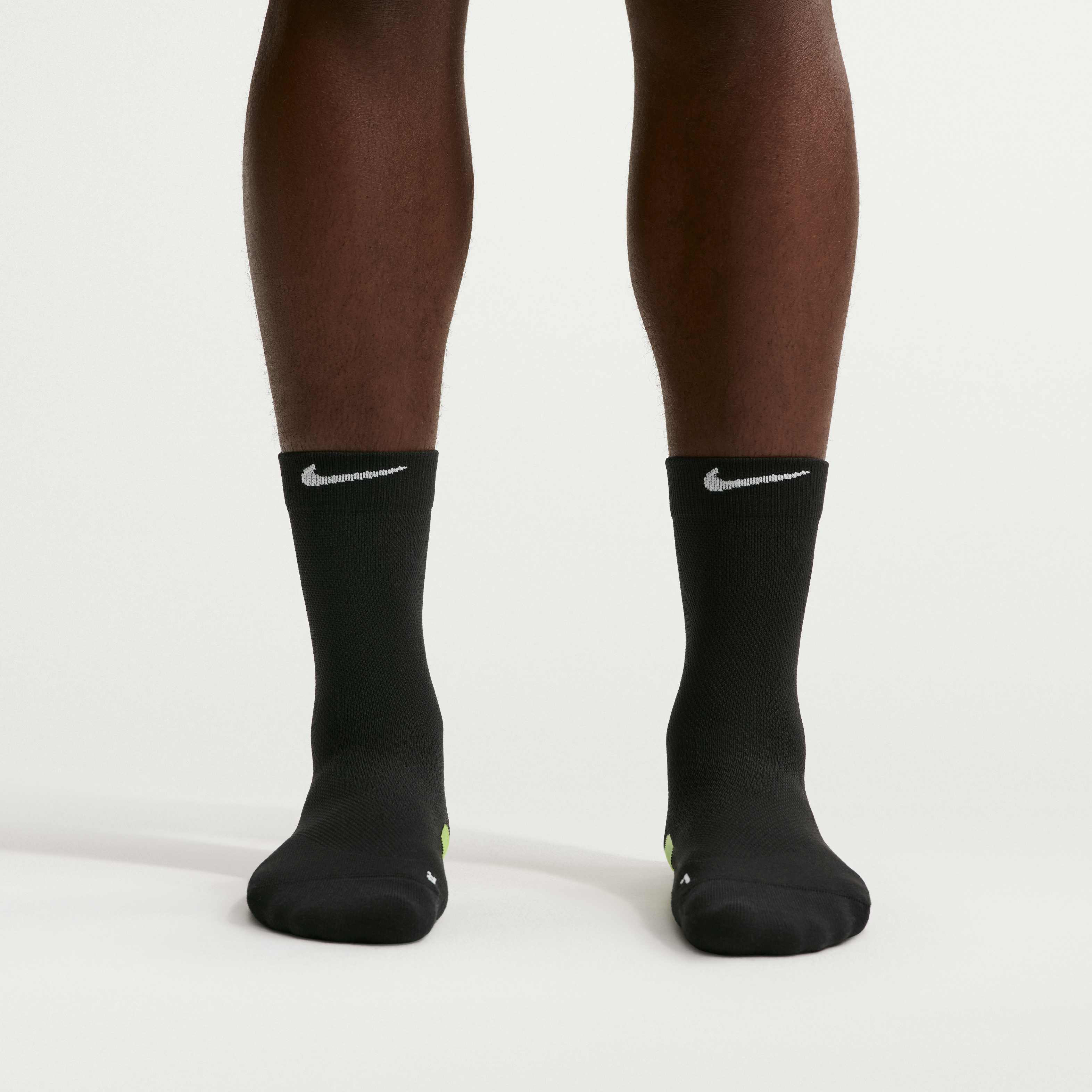 Nike Run Midweight image number 1