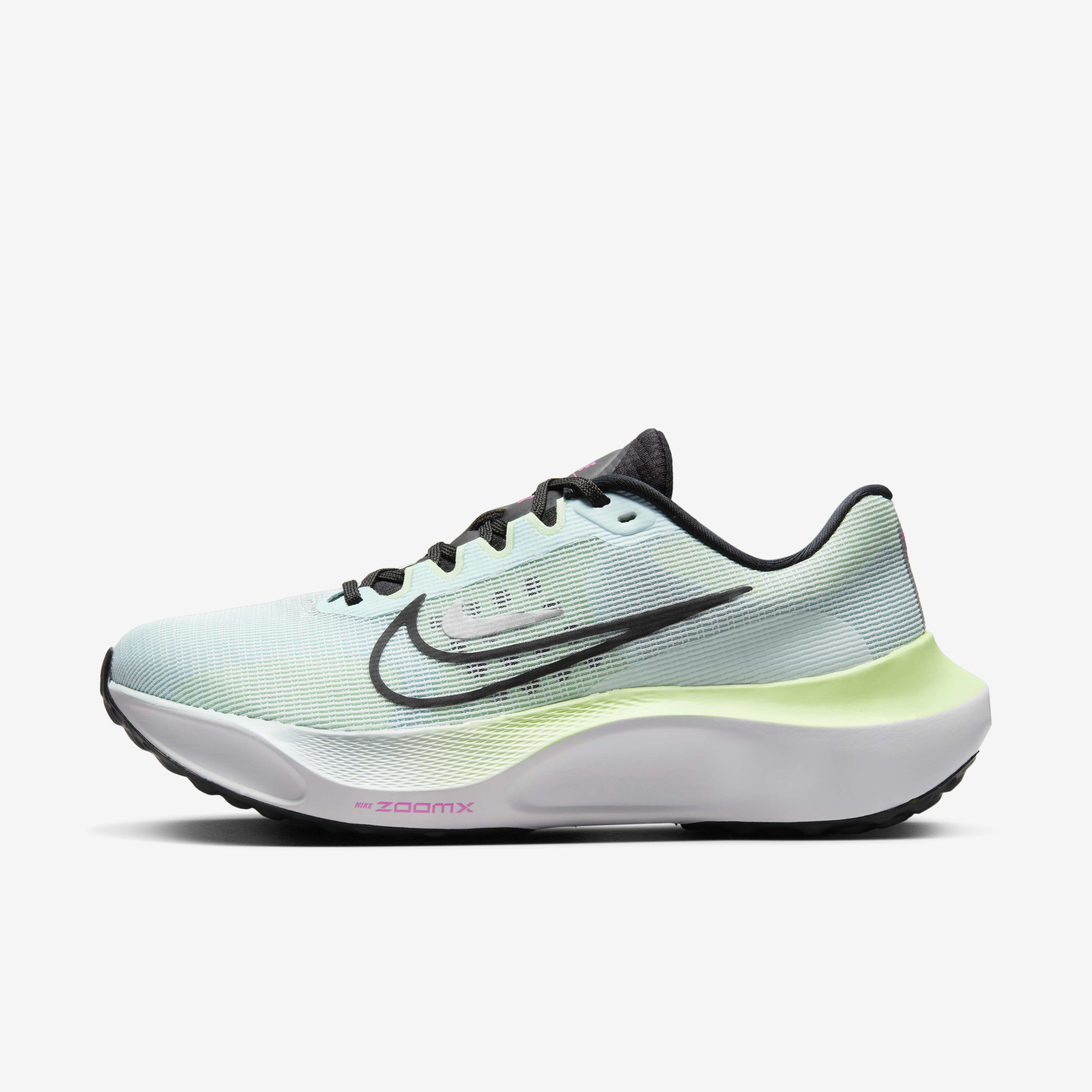 Nike shoes dubai cheap