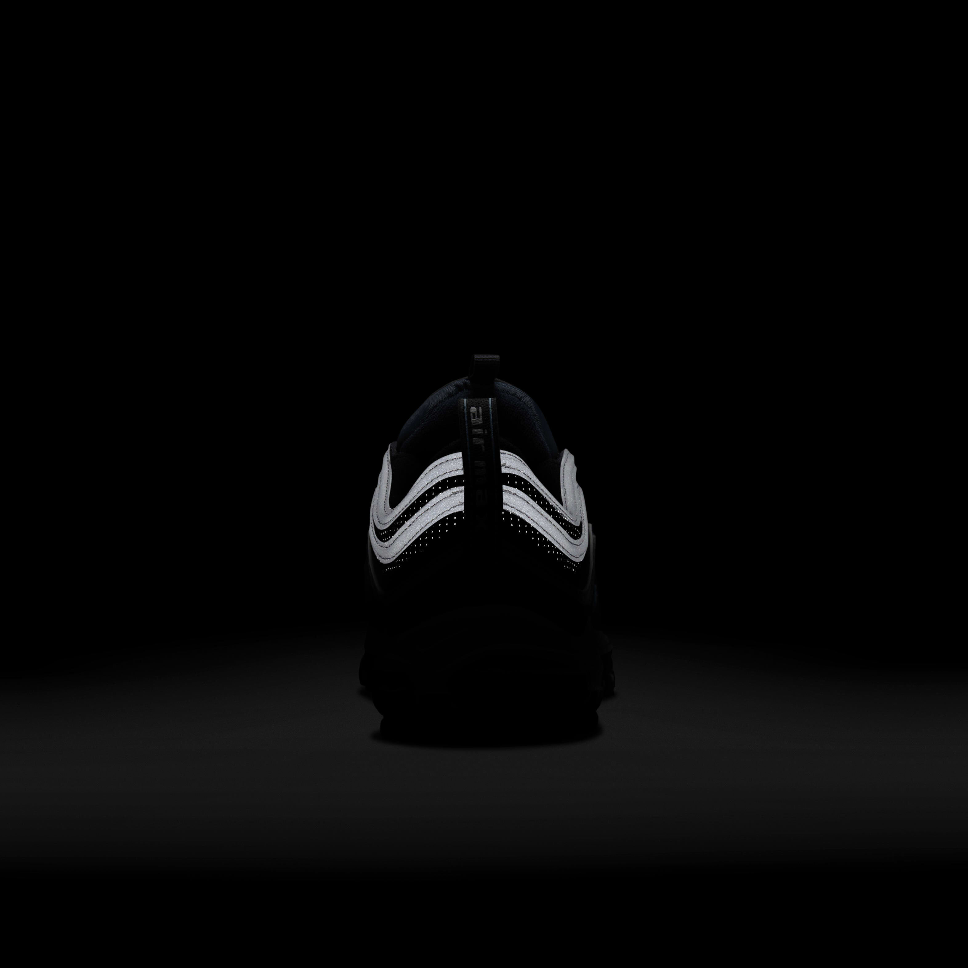 نايكي اير ماكس 97 image number 9