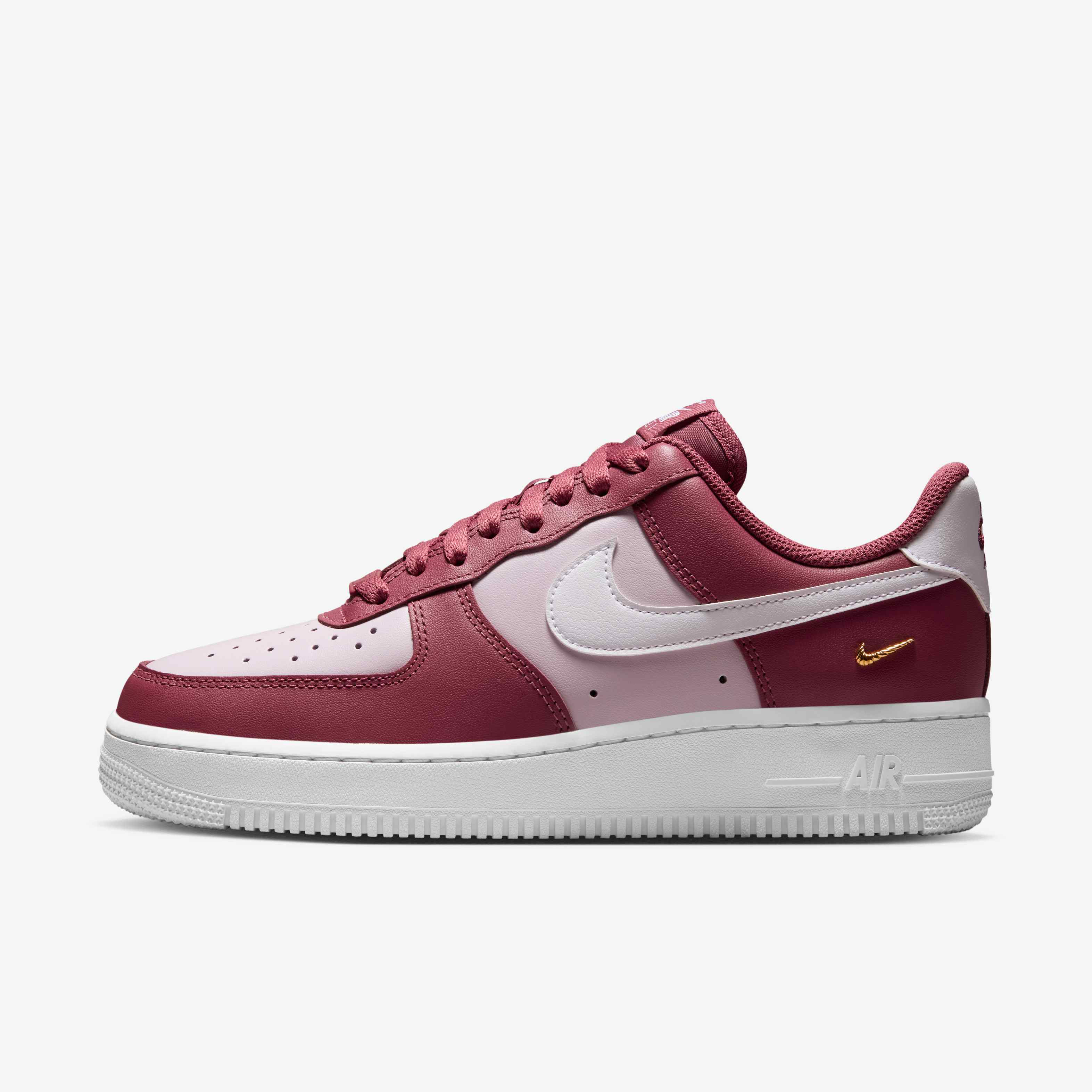 Nike Air Force 1 '07  image number 0