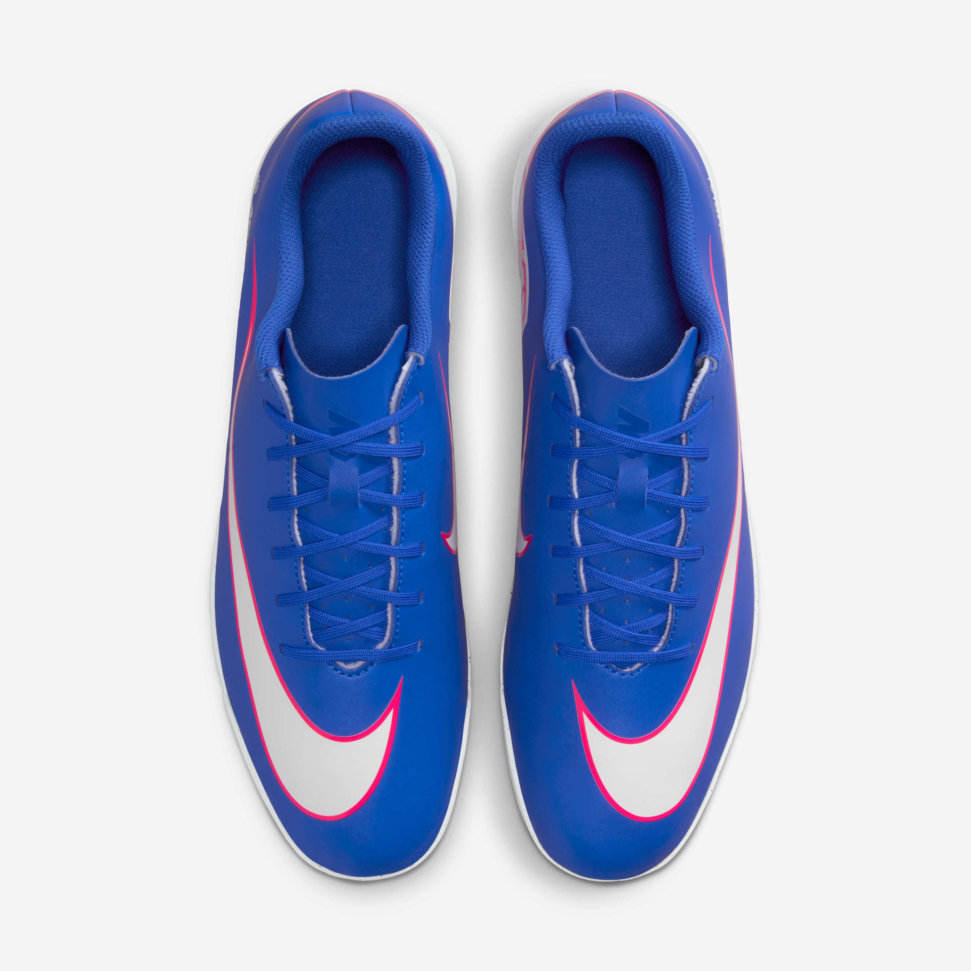 Nike Mercurial Vapor 16 Club image number 3
