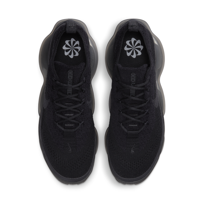 Shop Air Max Scorpion Flyknit Women s Shoes Nike UAE