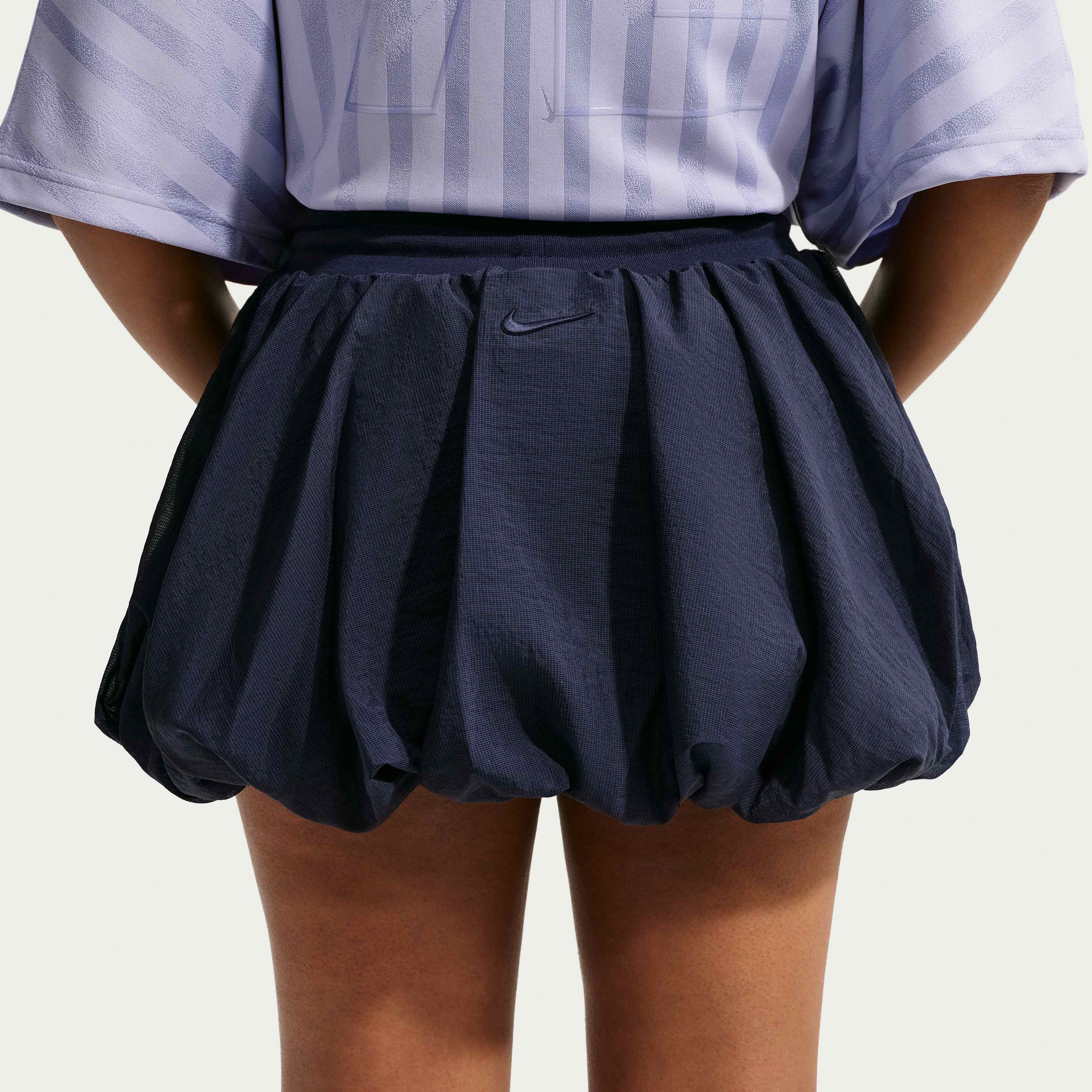 Nike Runway image number 6