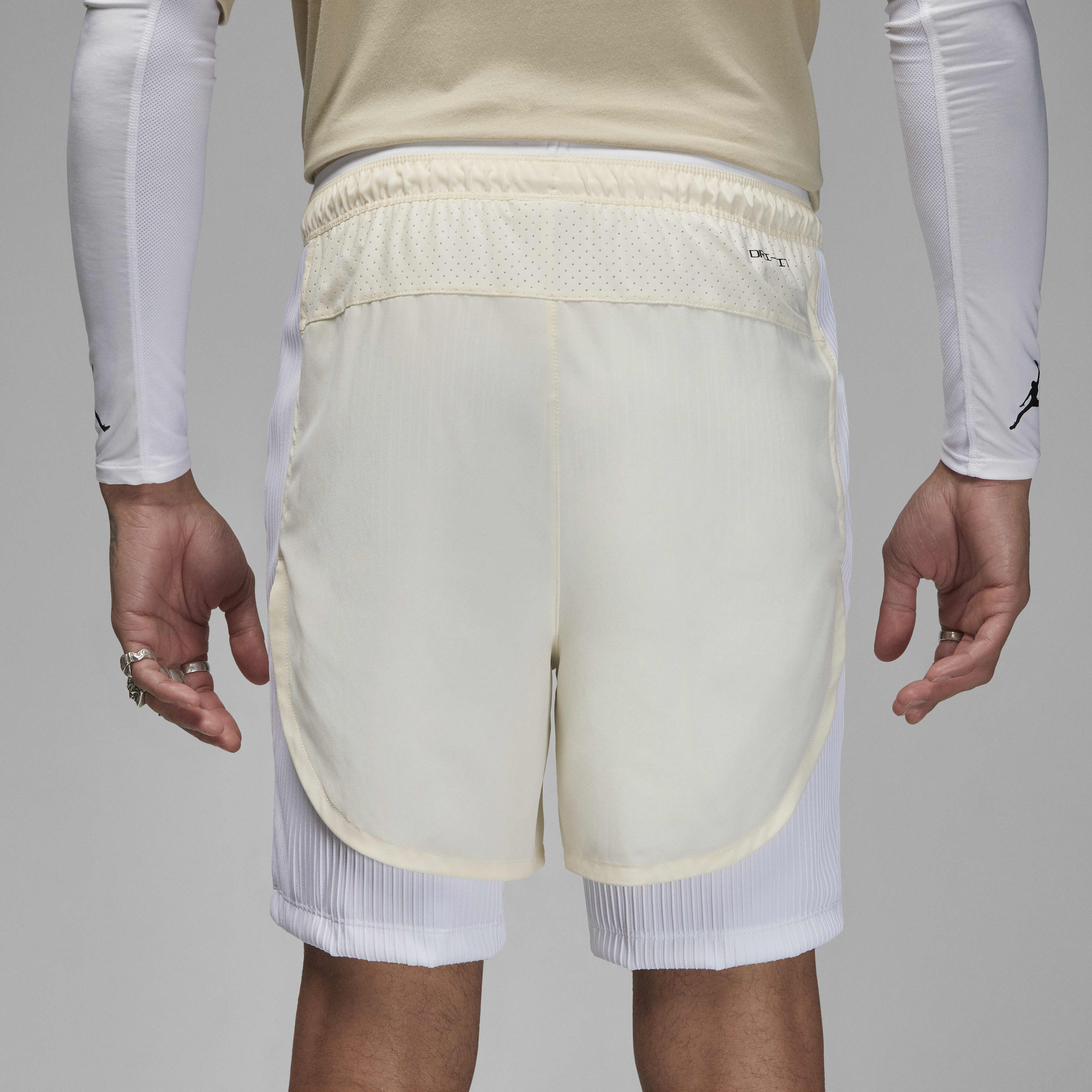 جوردن دراي-فِت سبورت image number 2