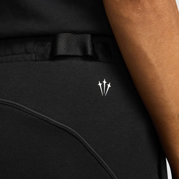 NOCTA image number 5 NOCTA image number 5