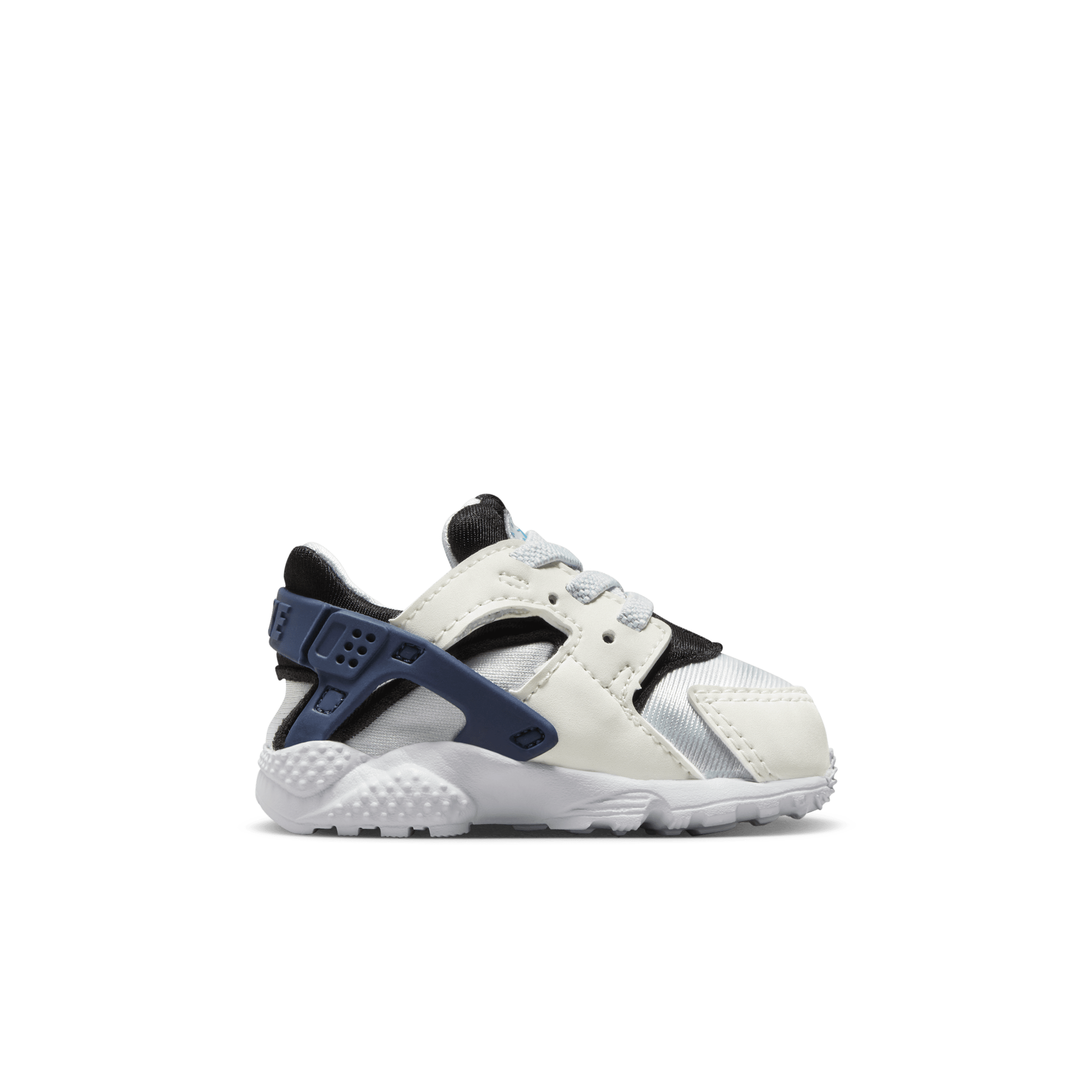 Nike huarache bambino on sale