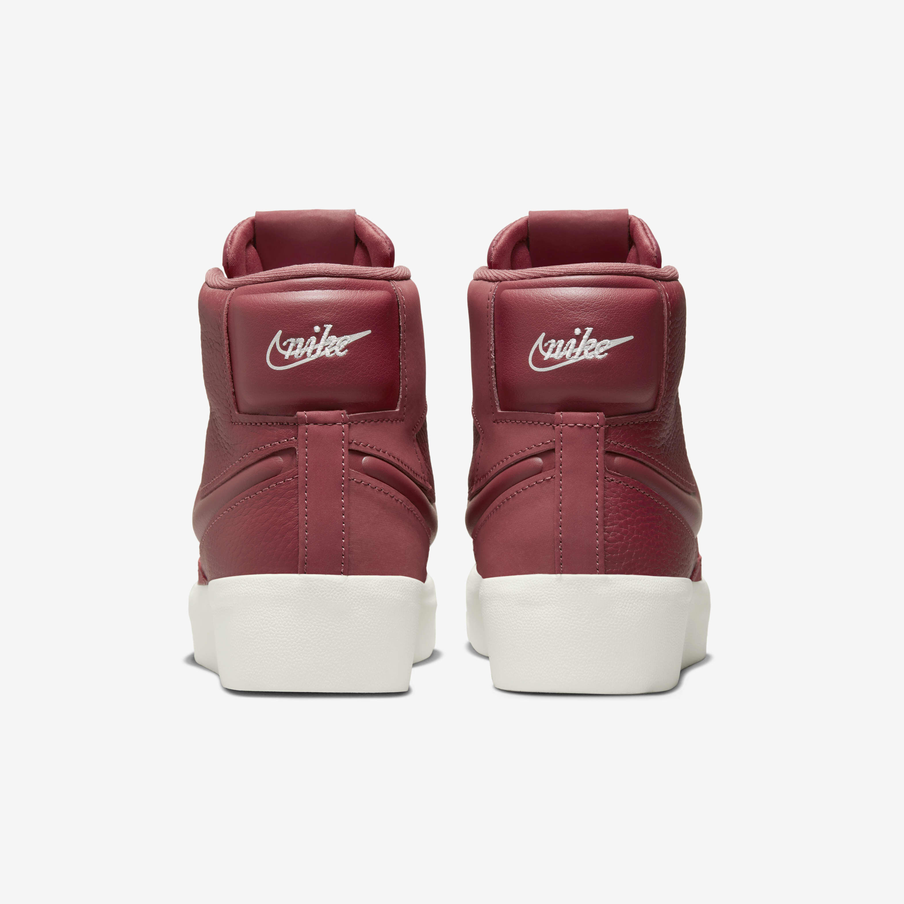 نايكي بليزر ميد فيكتوري image number 5