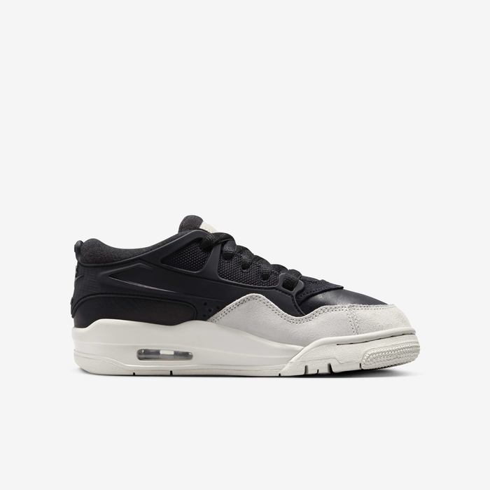 Air Jordan 4 RM image number 2 Air Jordan 4 RM image number 2