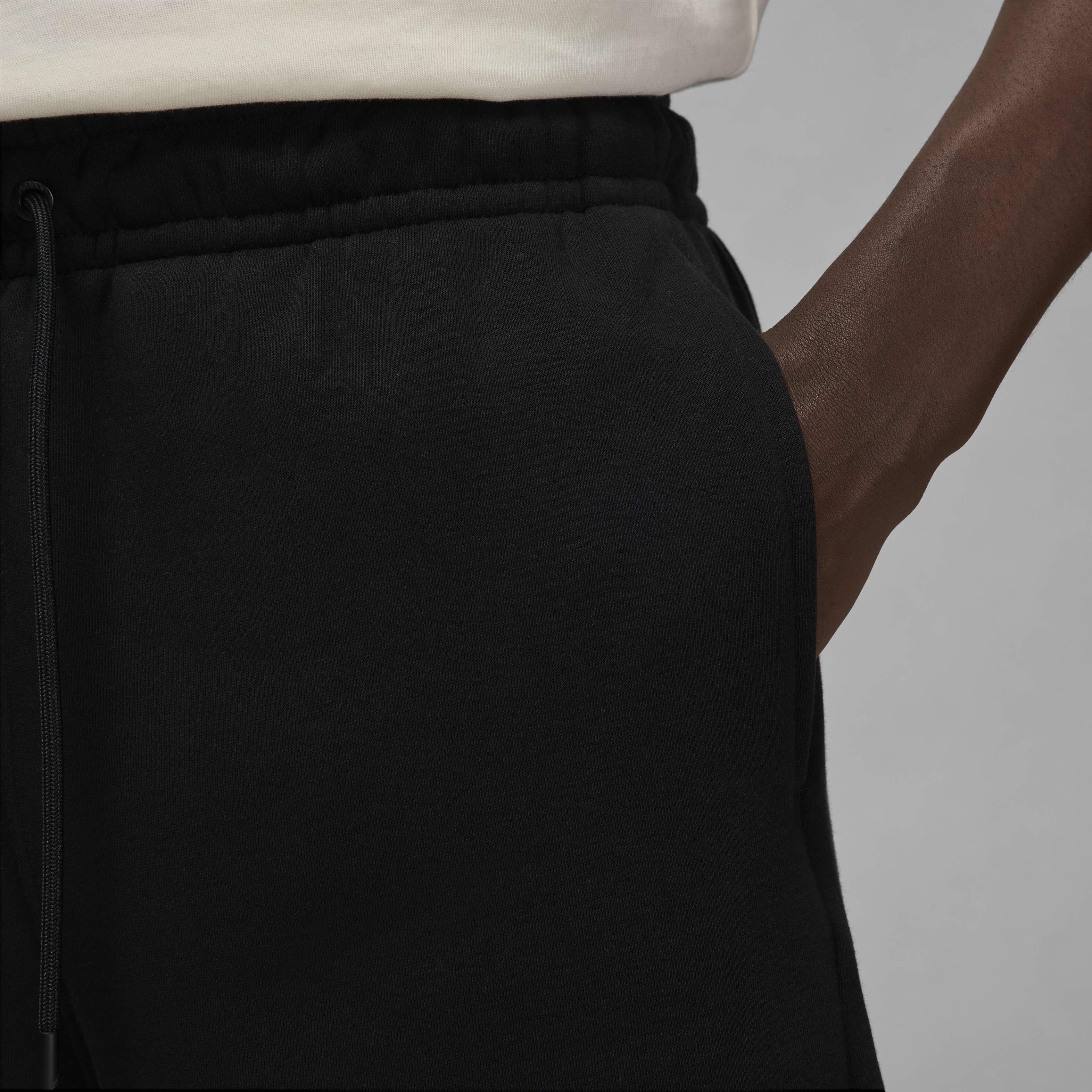 Jordan Brooklyn Fleece image number 3