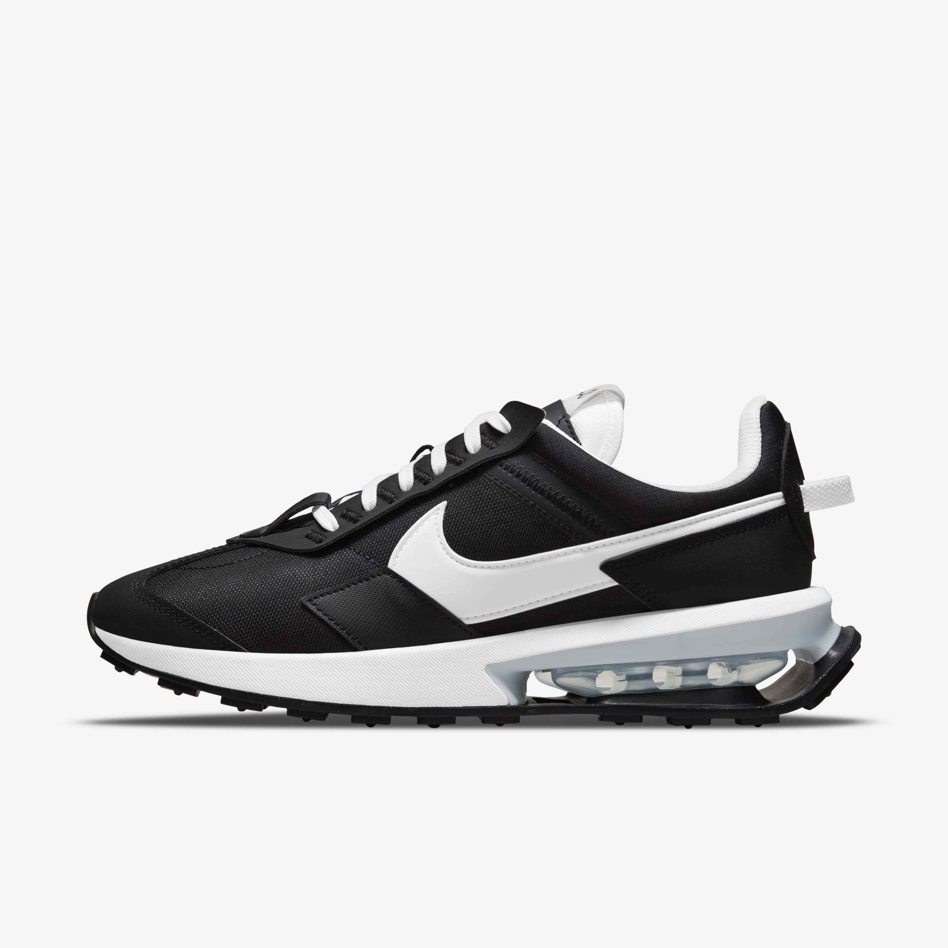 Nike Air Max Pre-Day image number 0
