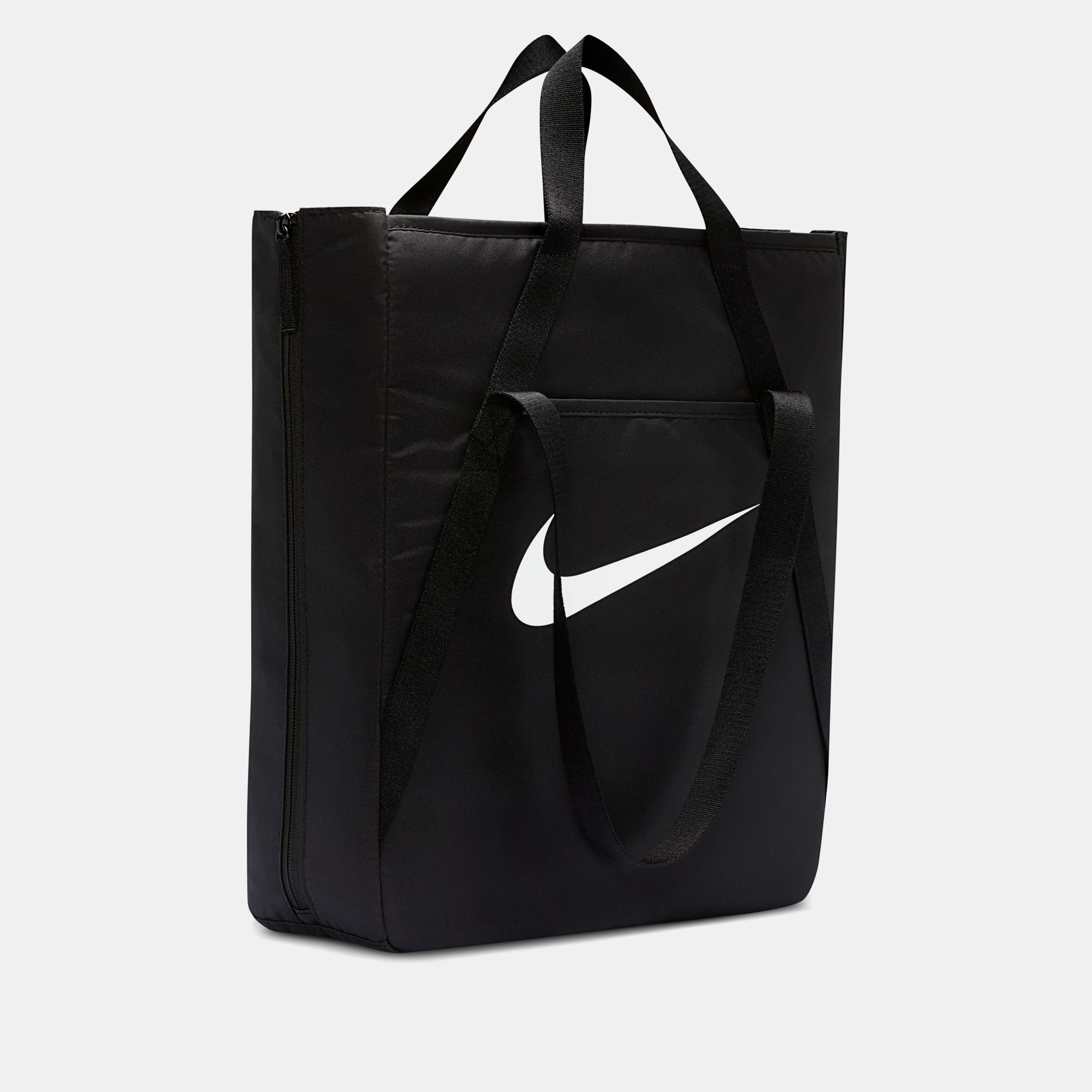Nike image number 2