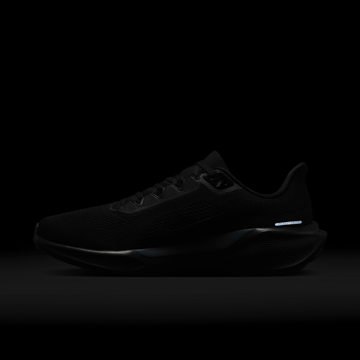 Nike Pegasus 41 image number 11 Nike Pegasus 41 image number 11