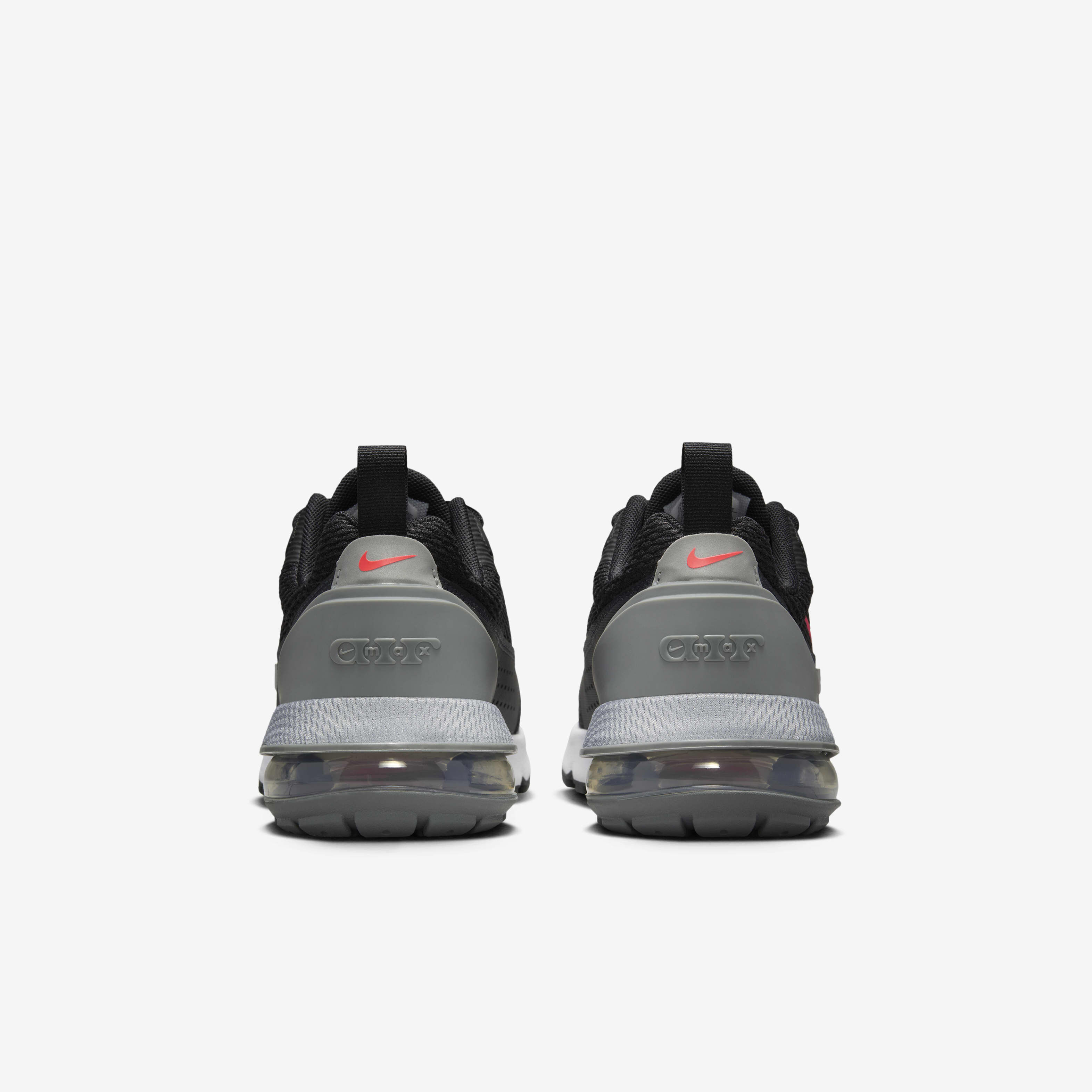 Nike Air Max Pulse image number 5