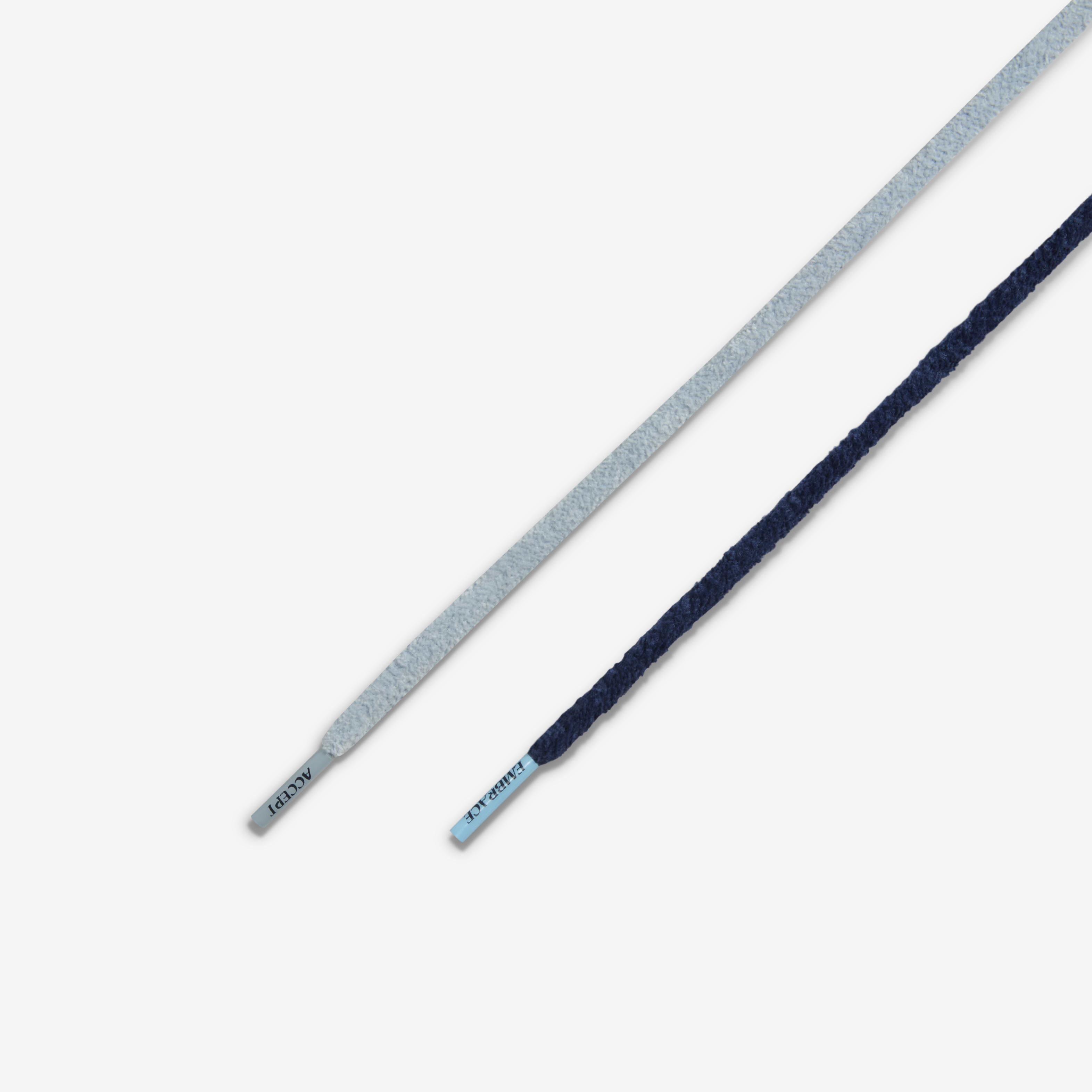 نايكي اير زووم فيكتوري تور 3 NRG image number 12