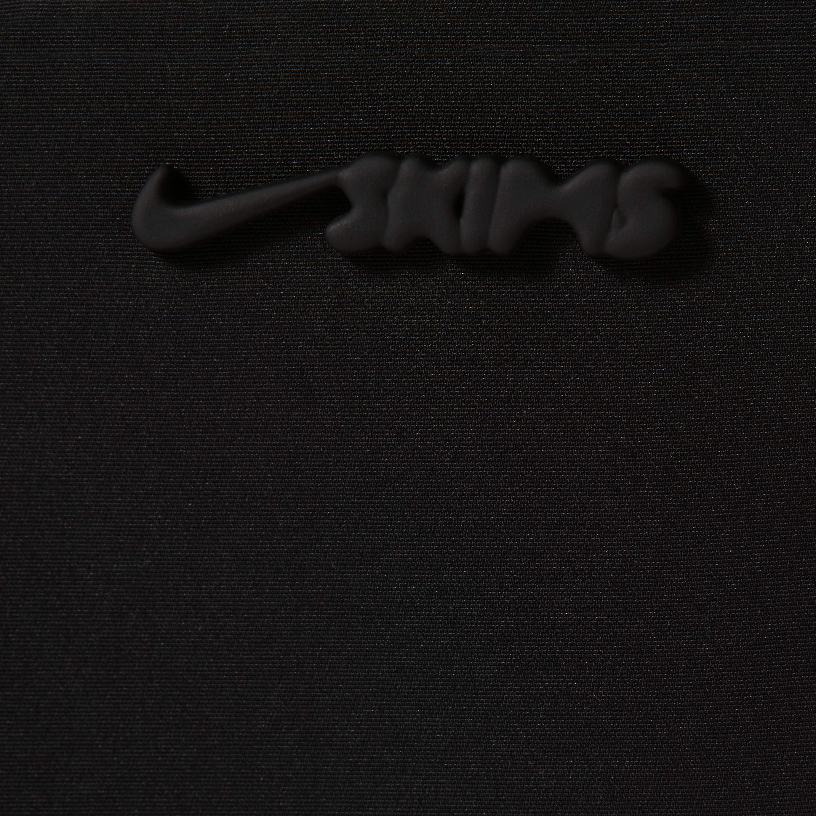 نايكي SKIMS image number 6