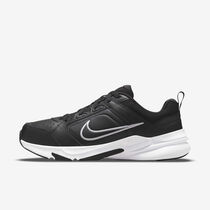 Nike Defy All Day