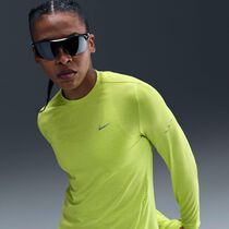 Nike Swift