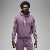Jordan Flight Fleece