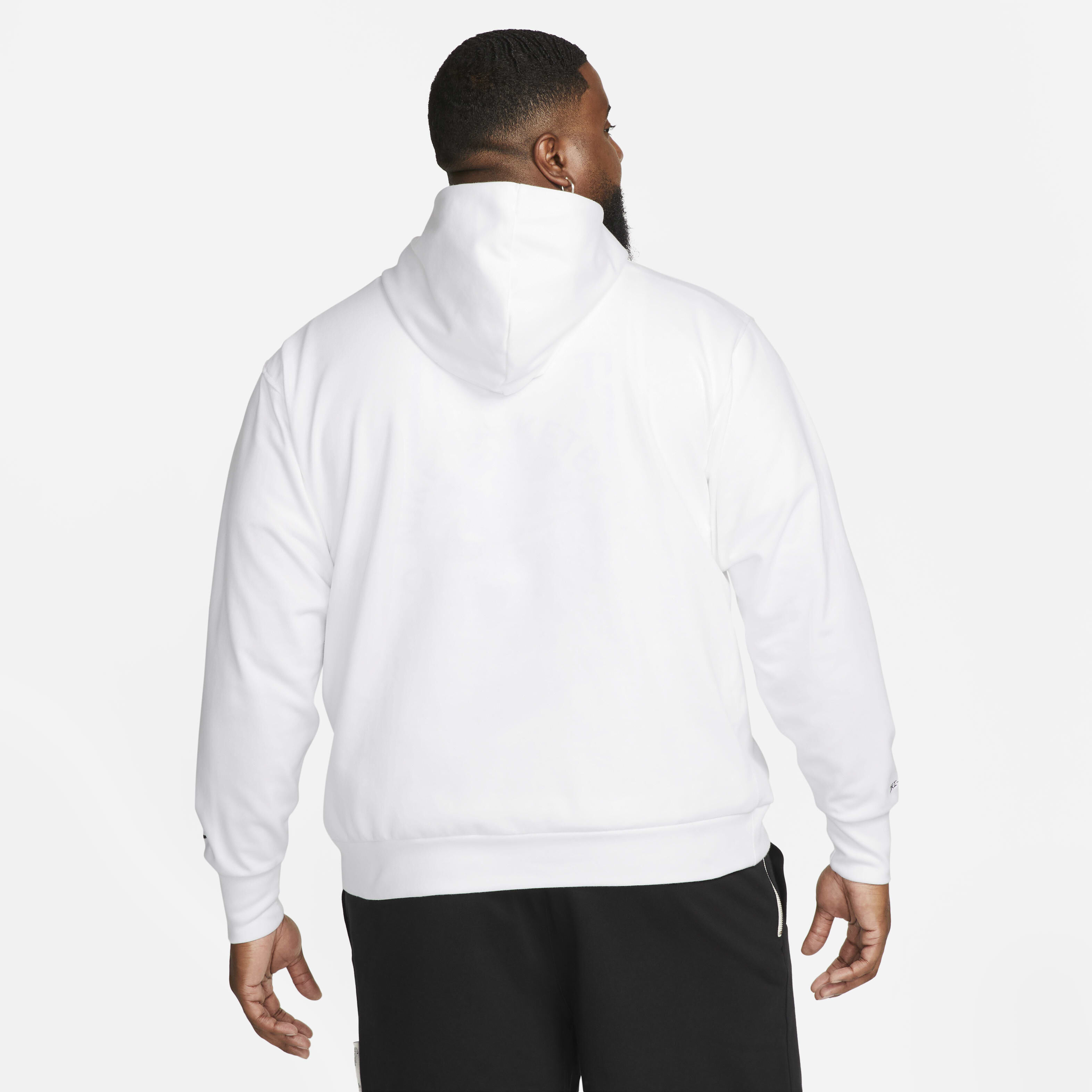 Nike Dri-FIT Standard Issue image number 8