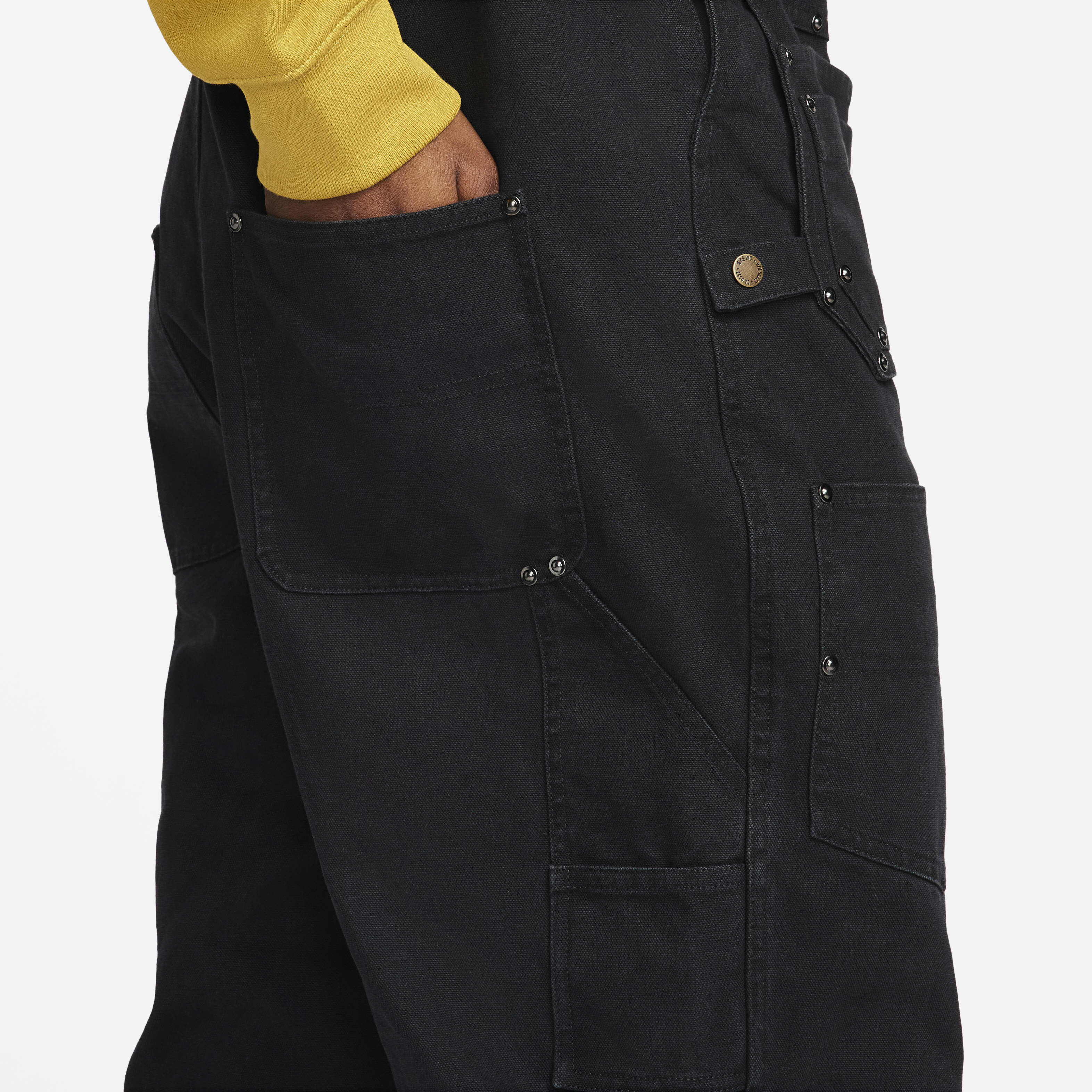 نايكي لايف image number 7