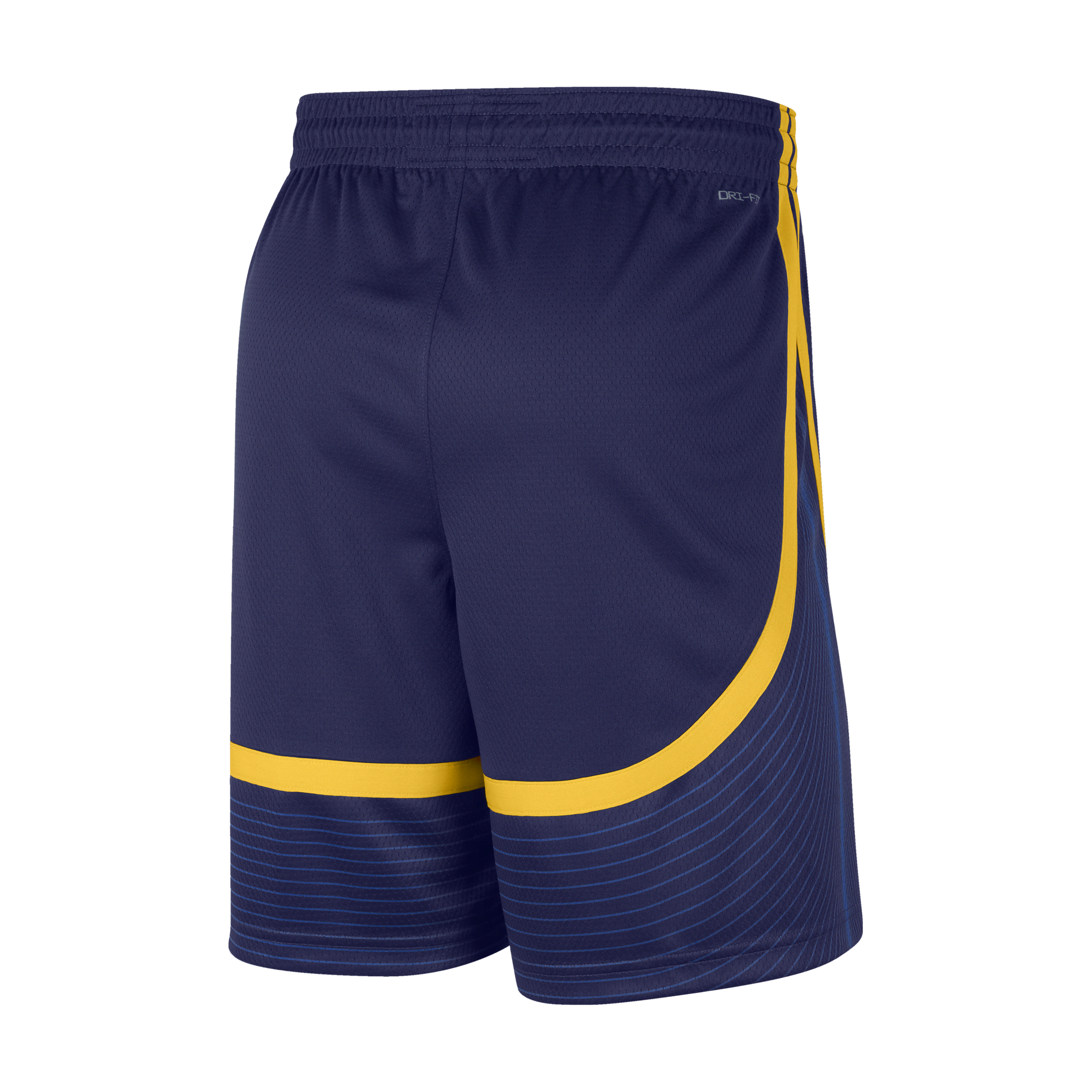 Basketball shorts deals golden state warriors