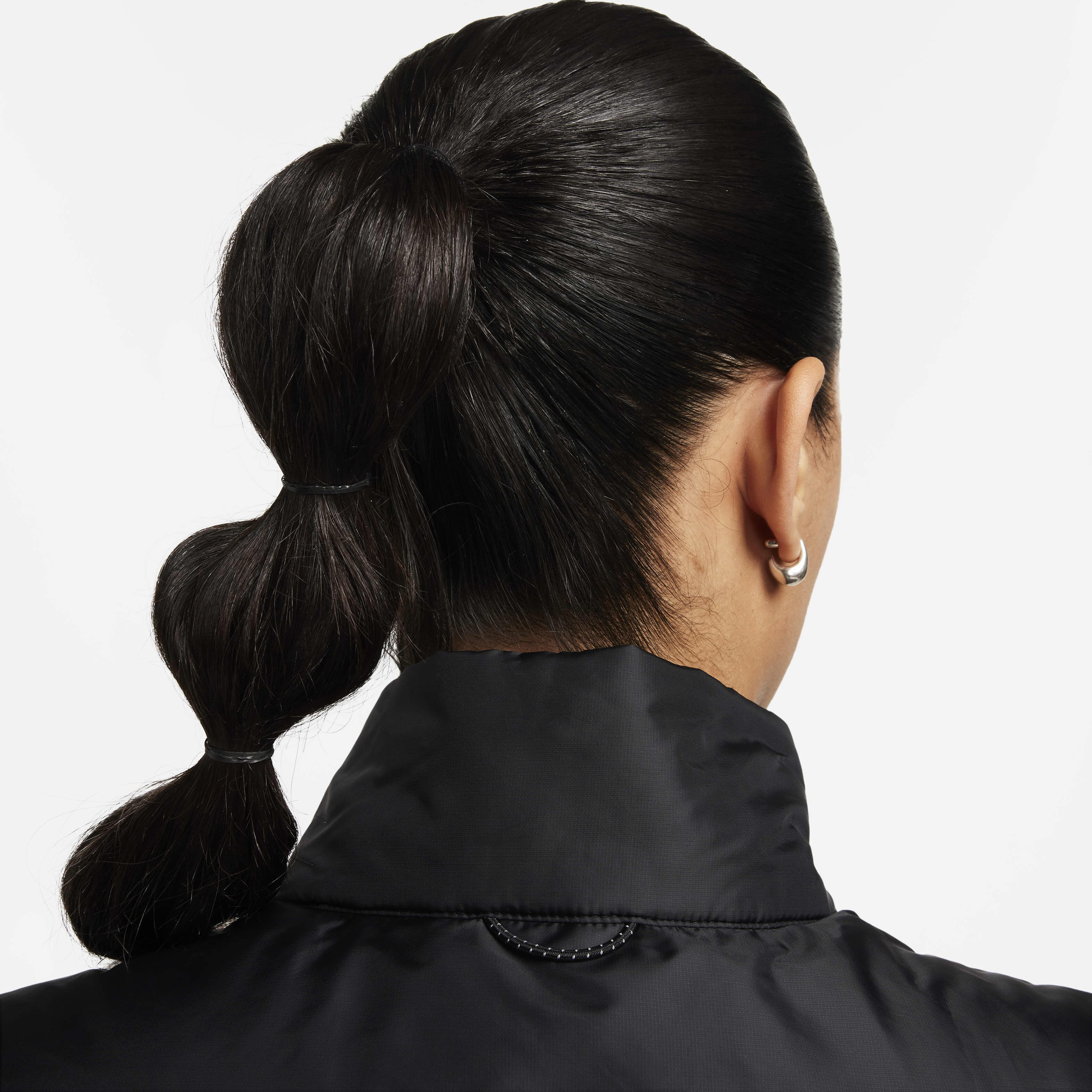 نايكي كورت دراي-فت فيكتوري image number 4