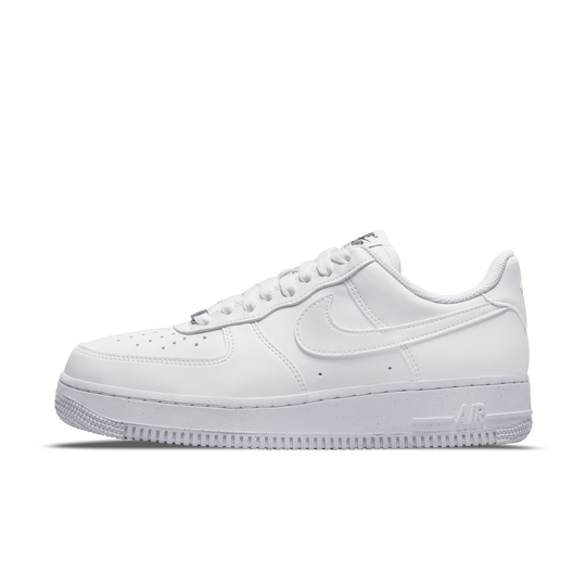 One clearance force nike