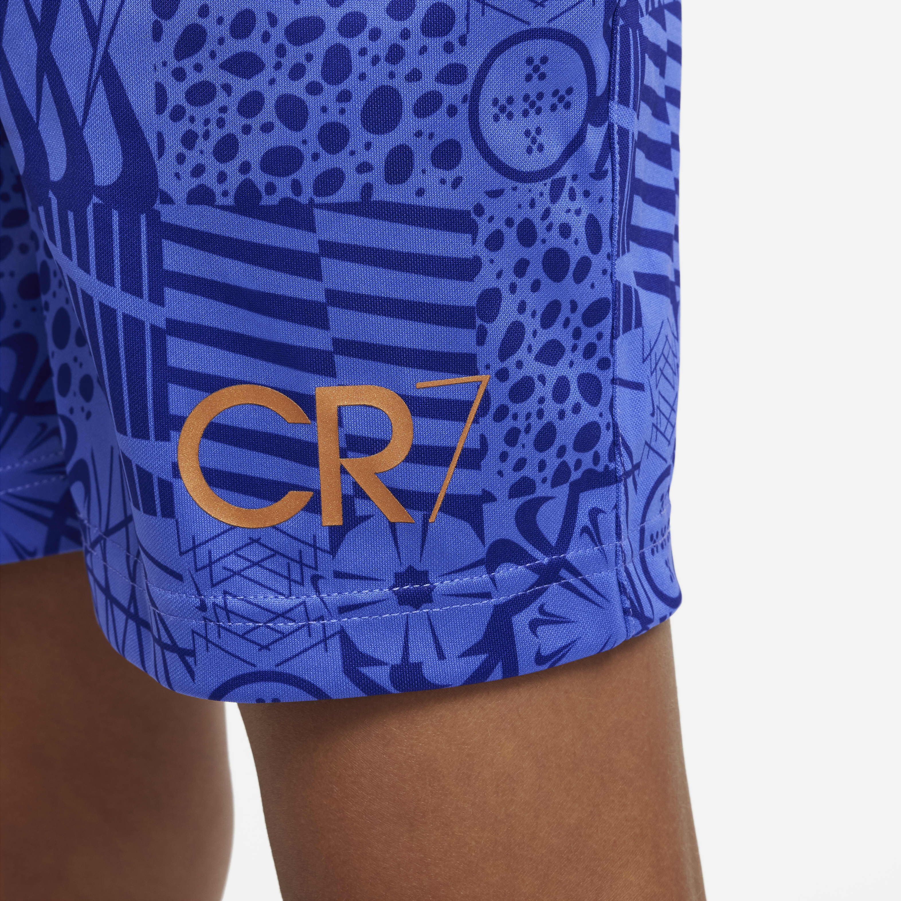 سي-آر7 image number 6