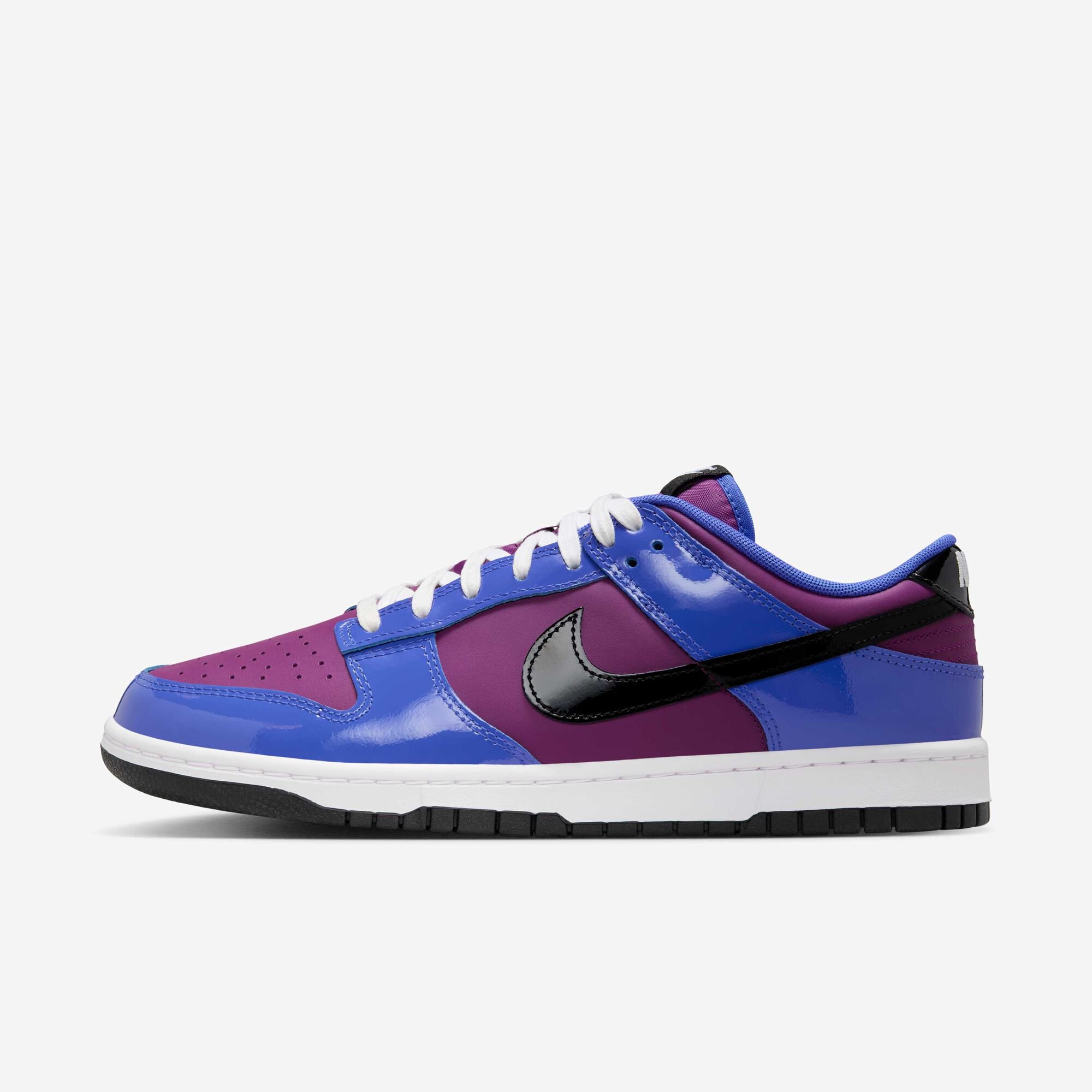 Purple Raffle Dunk Low Purple Nike Sb Dunk Court Purple Raffle