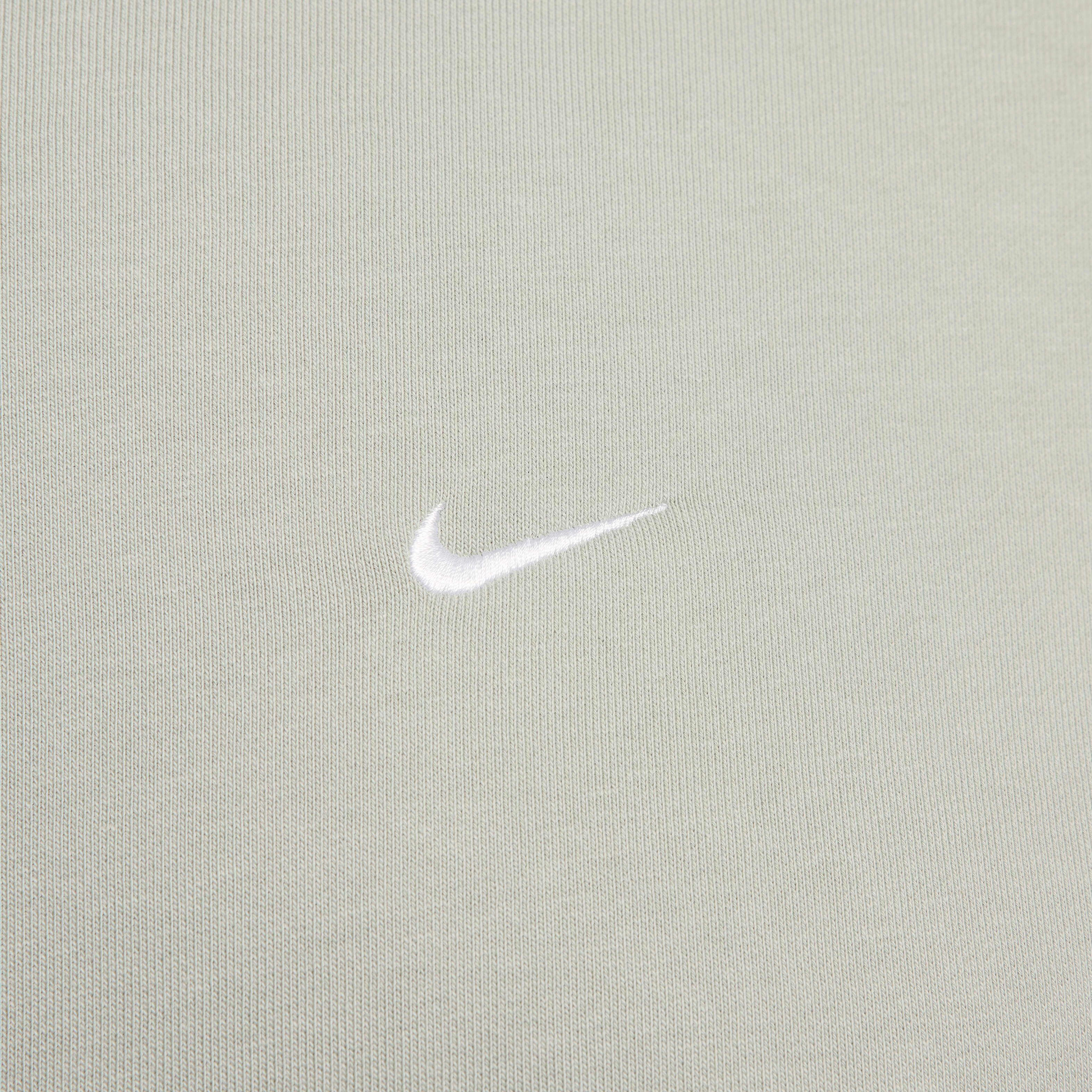 Nike Solo Swoosh image number 8