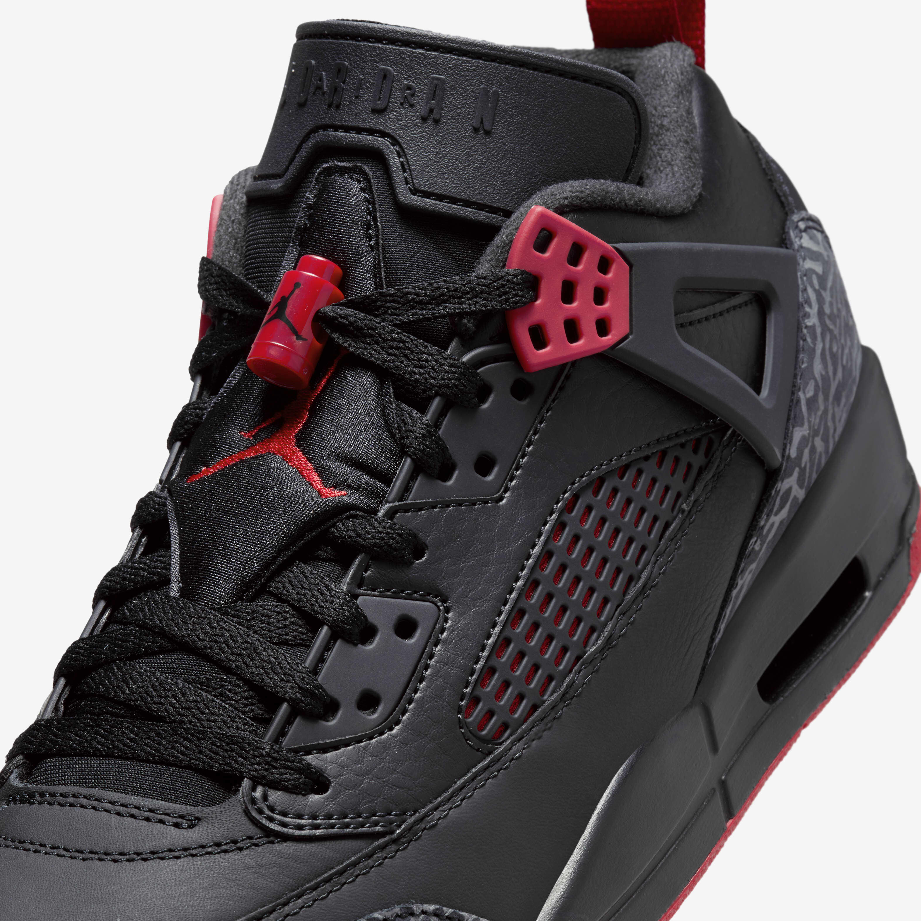 Buy Jordan Spizike Low Men s Shoes Nike UAE Official