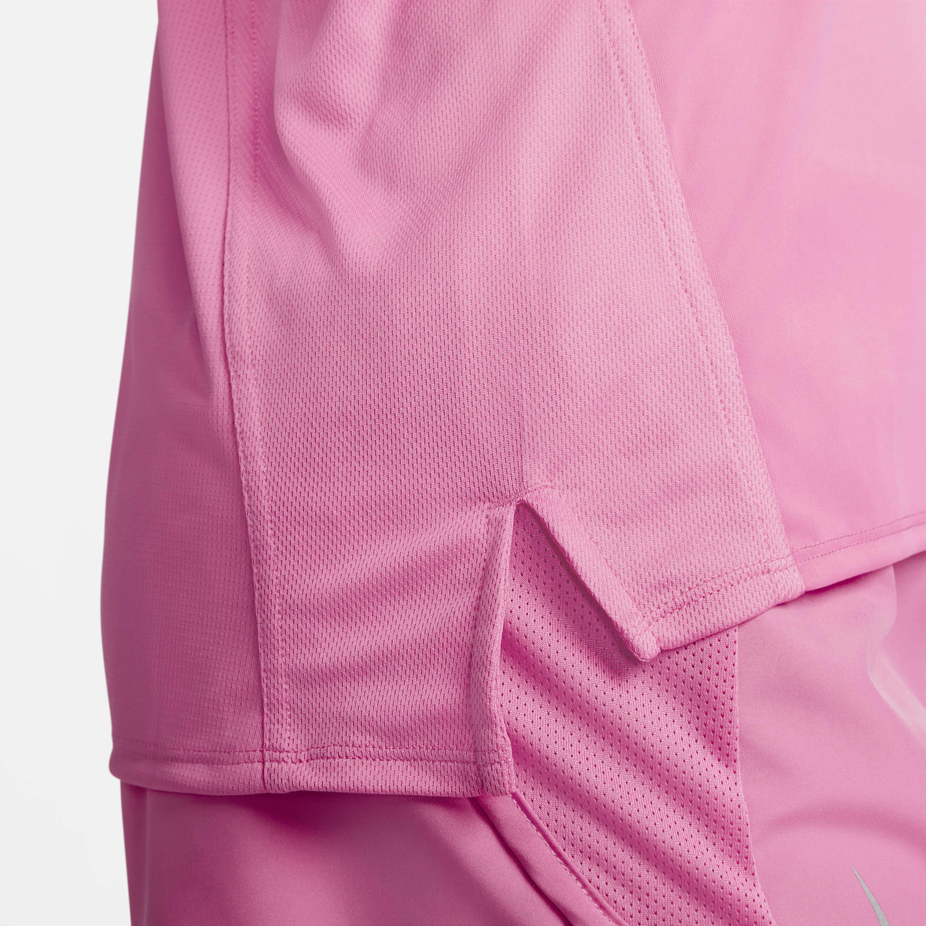 نايكي دراي-فت ريس image number 3