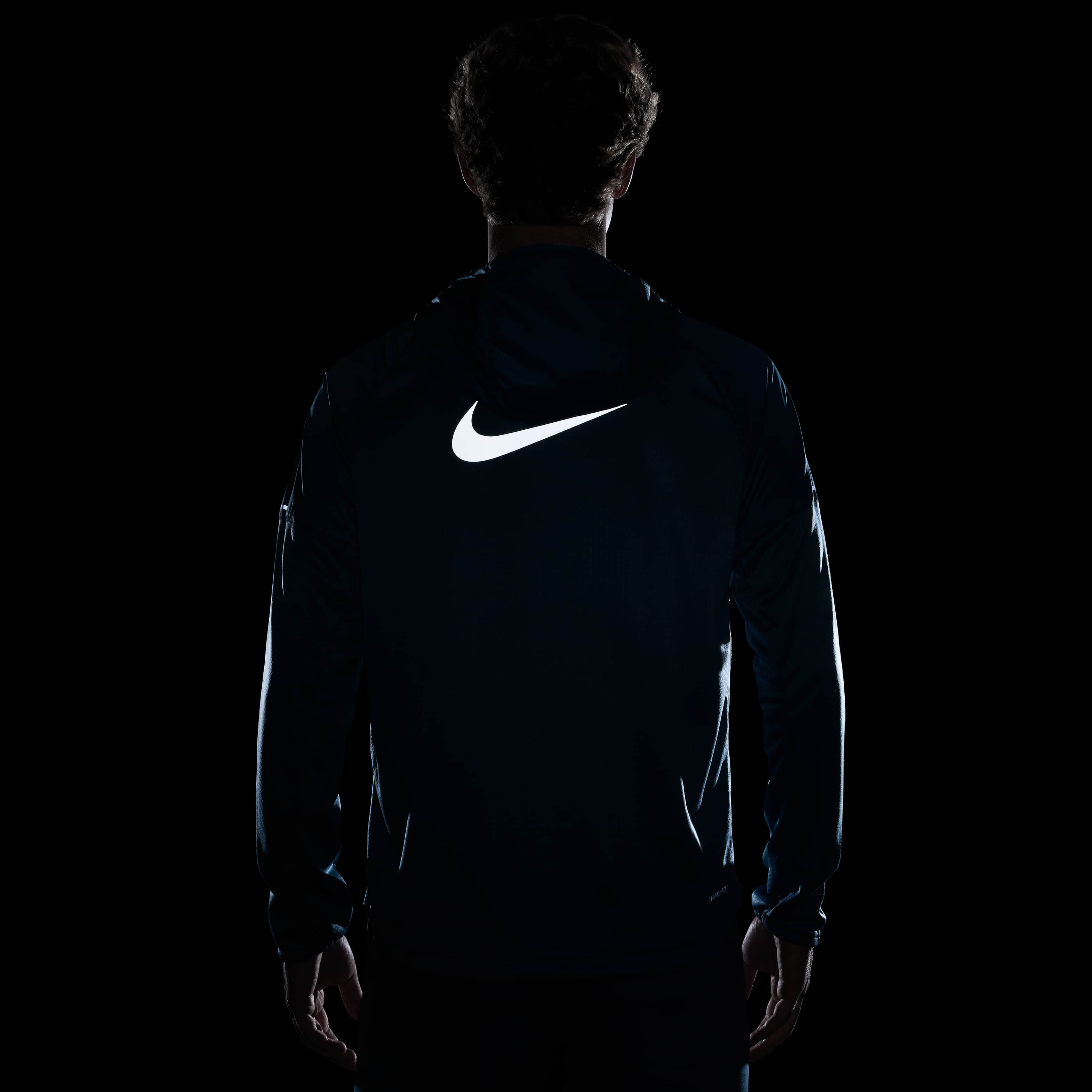 Nike Sphere Miler image number 9