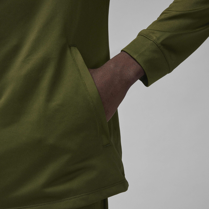 باريس سان جيرمان سترايك البديل image number 4 باريس سان جيرمان سترايك البديل image number 4