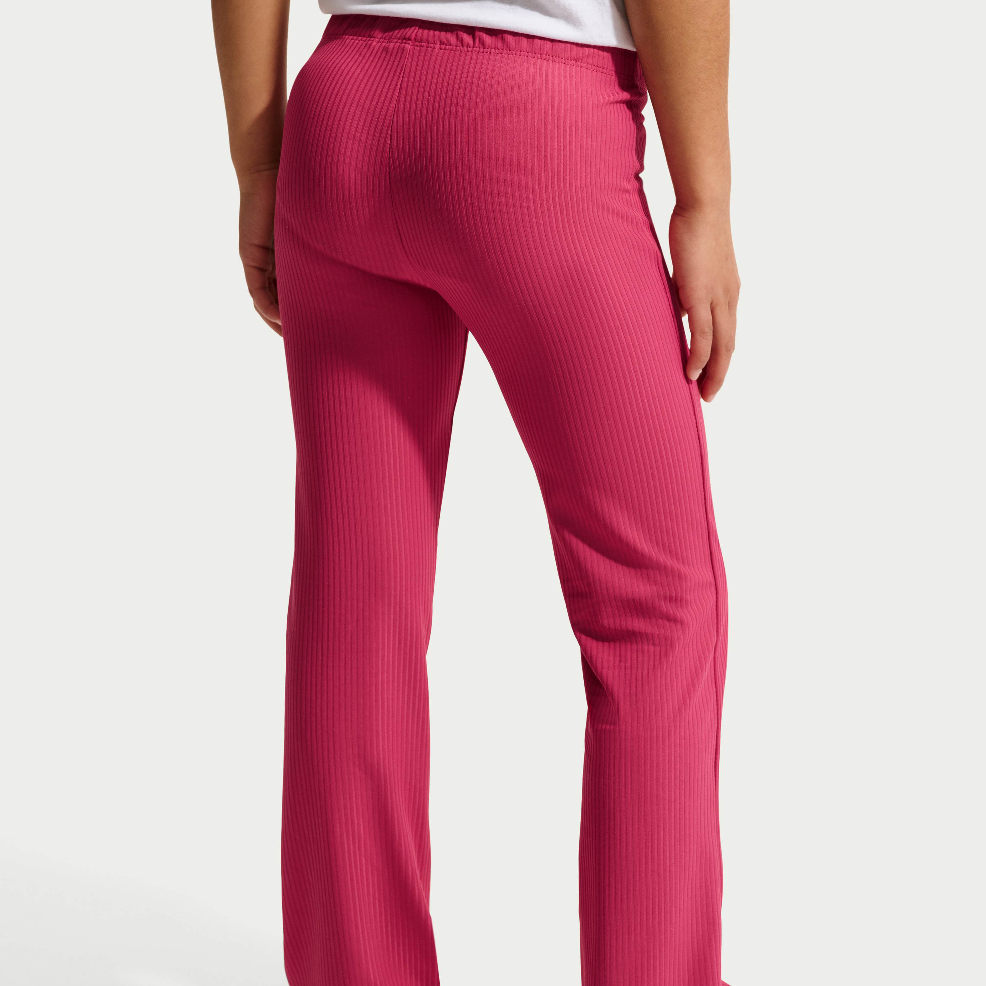 Nike Cosy image number 4