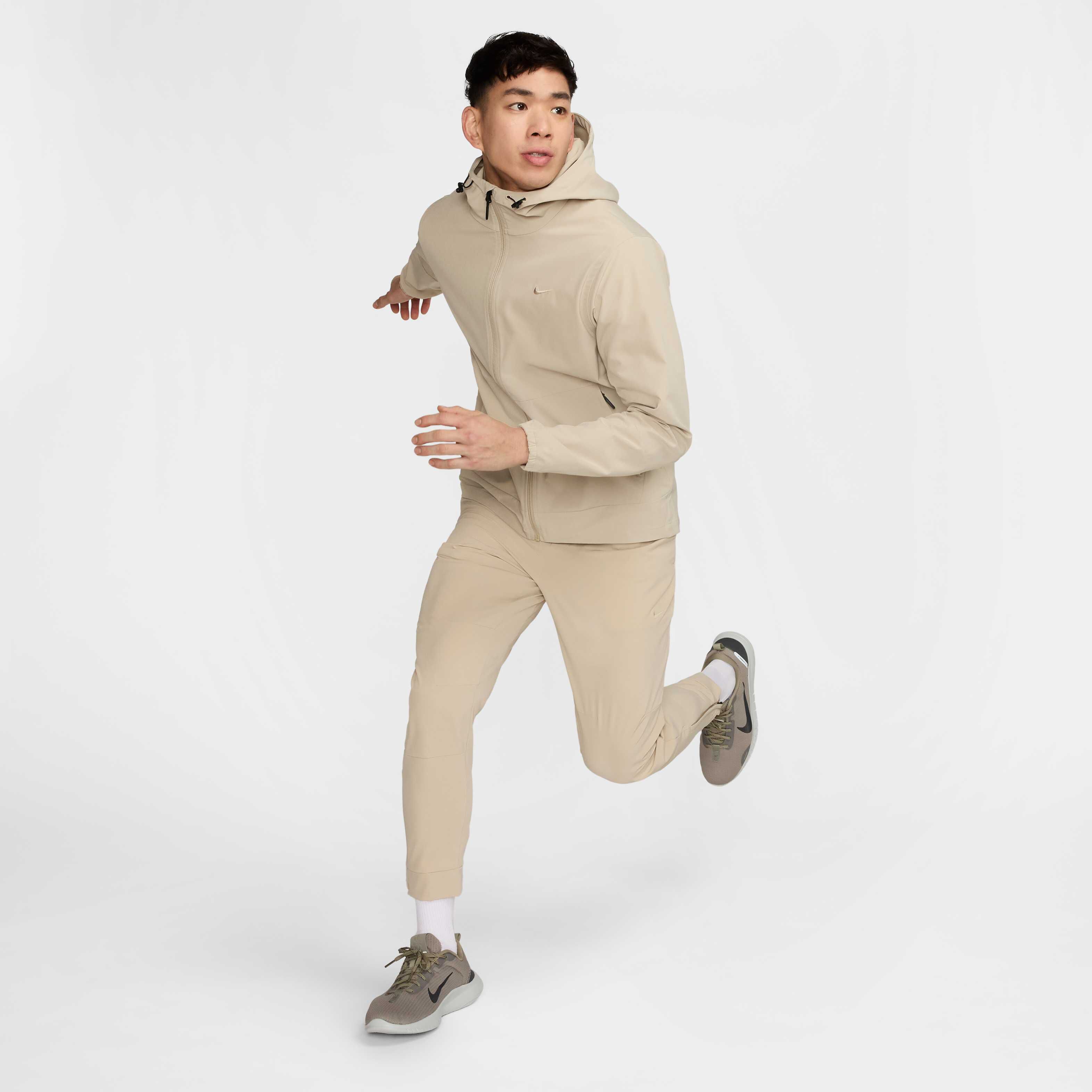 Nike Unlimited image number 6