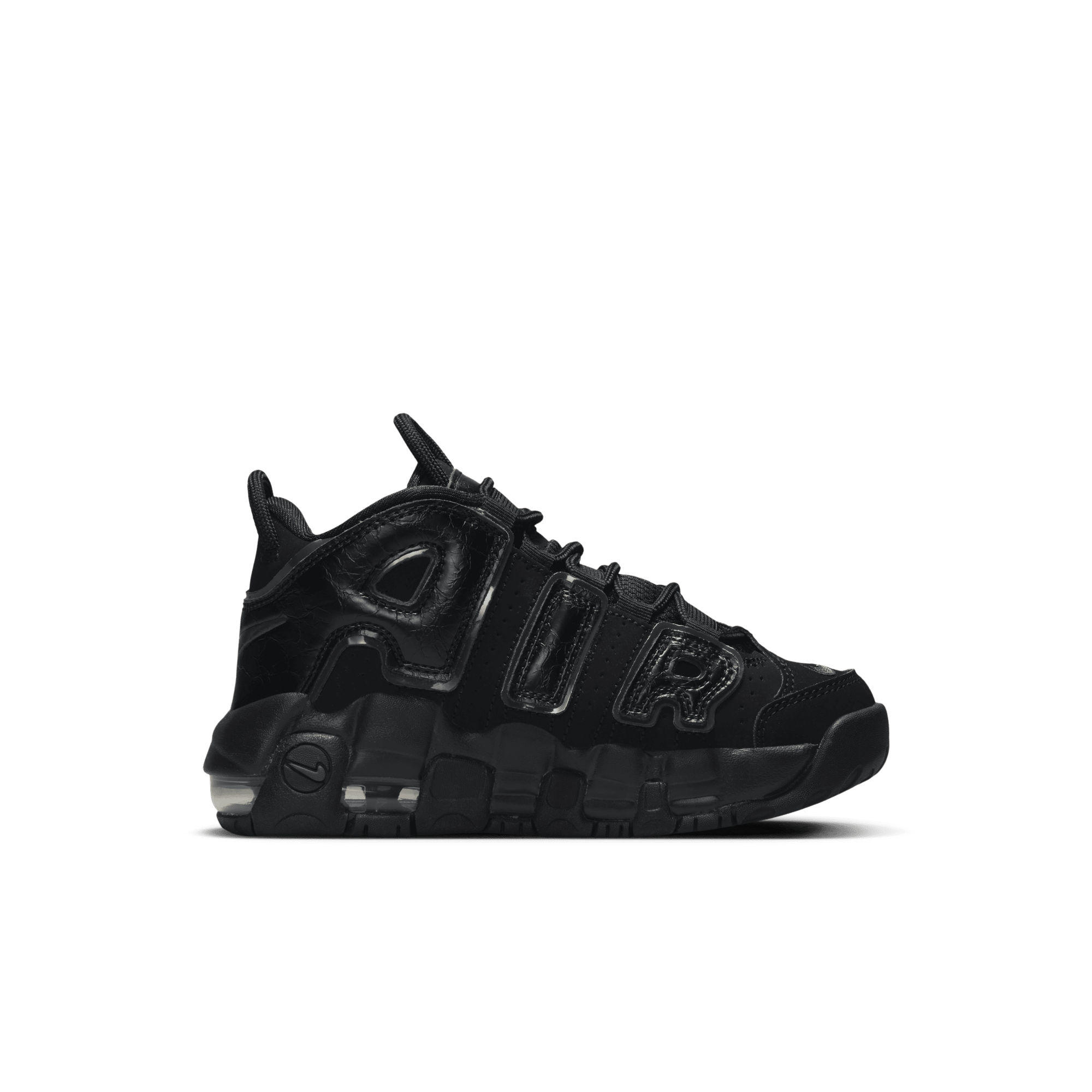 how much is nike uptempo